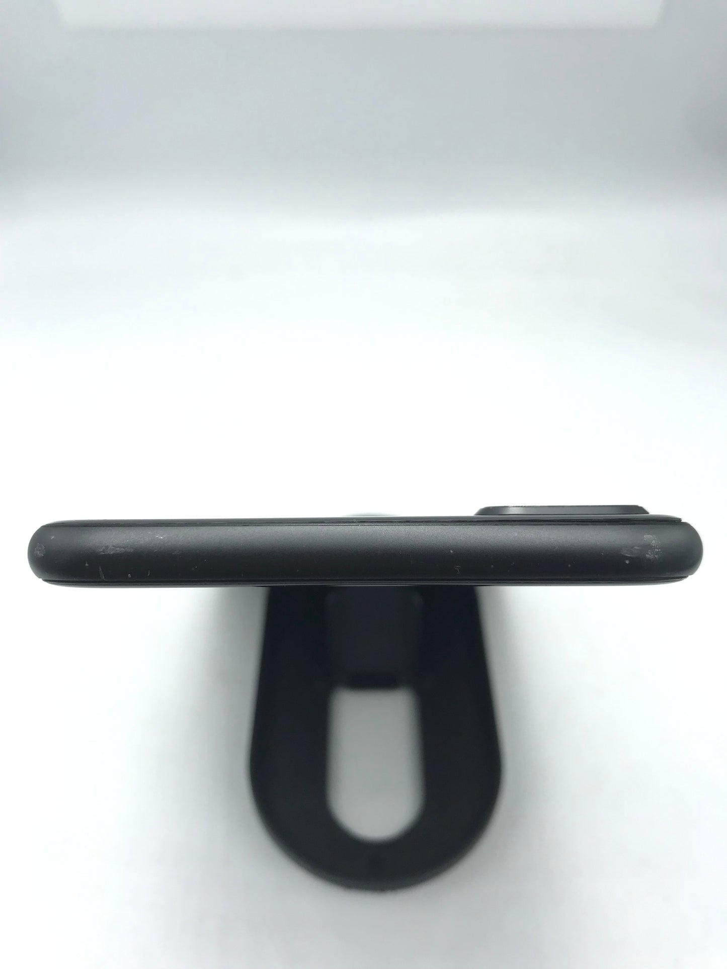 iPhone 8 Plus 256GB (Producto Unico)
