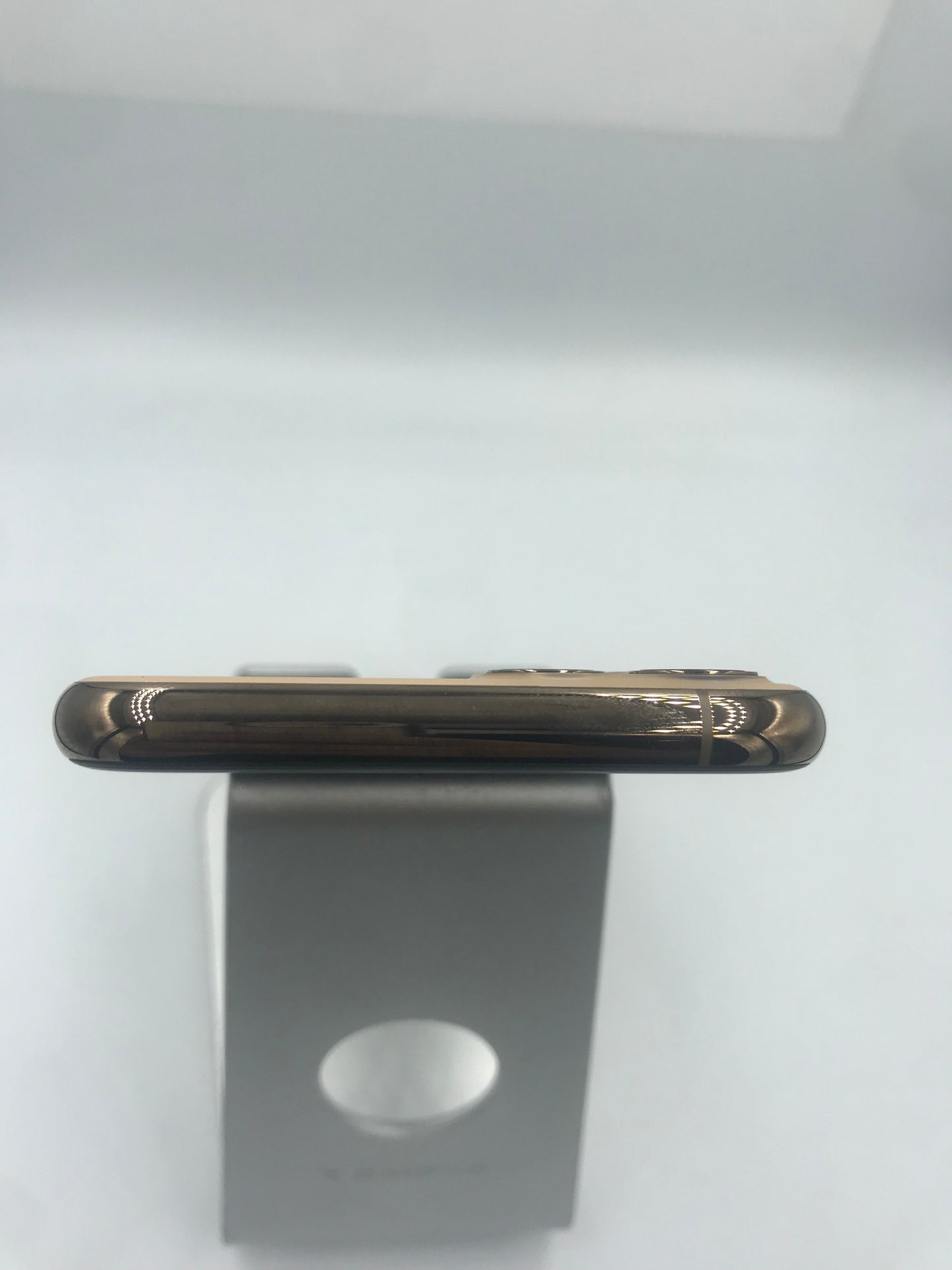 iPhone 11 Pro 64 GB (Producto Unico)