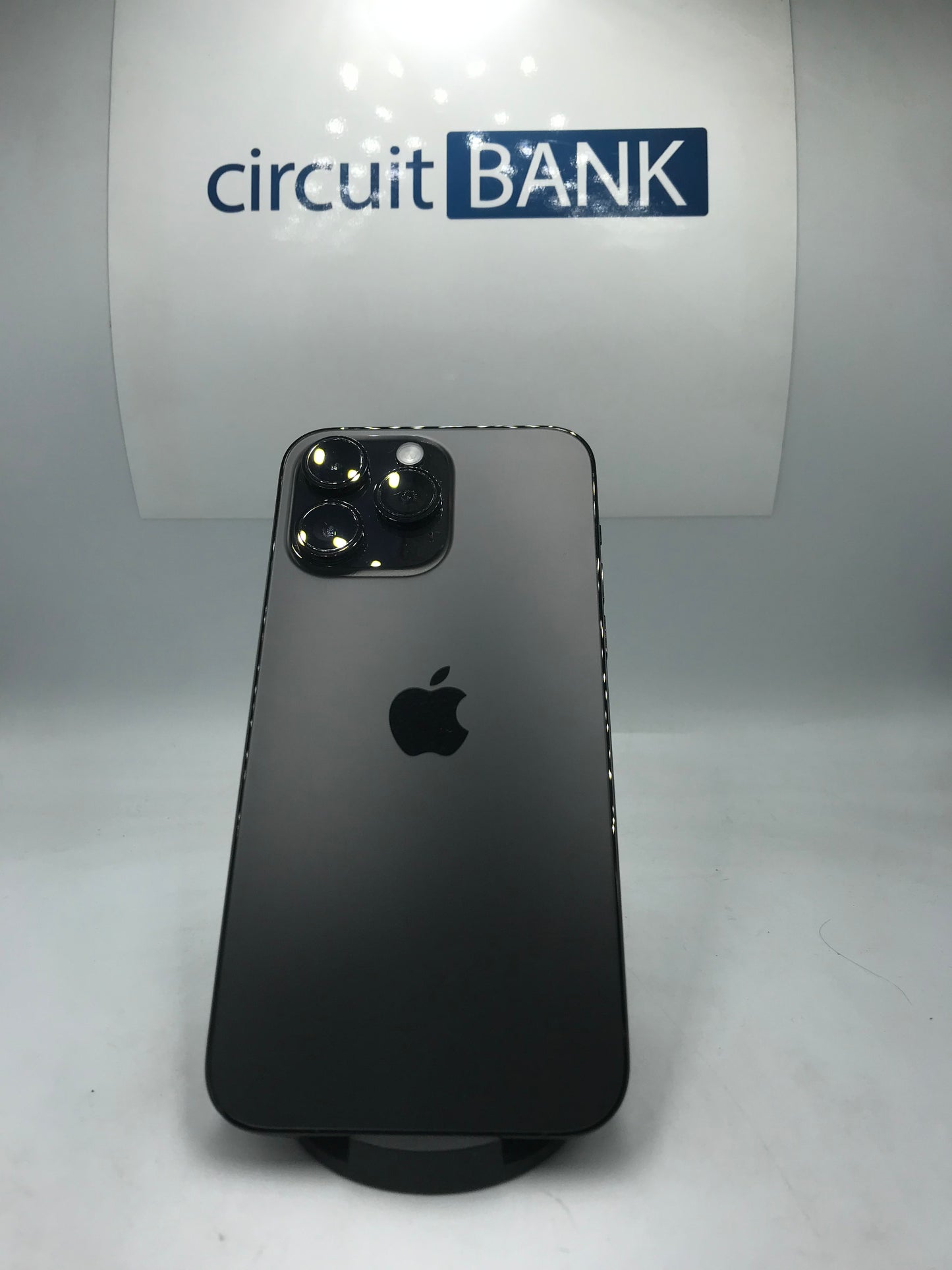 iPhone 14 Pro Max 128GB (Producto Unico)