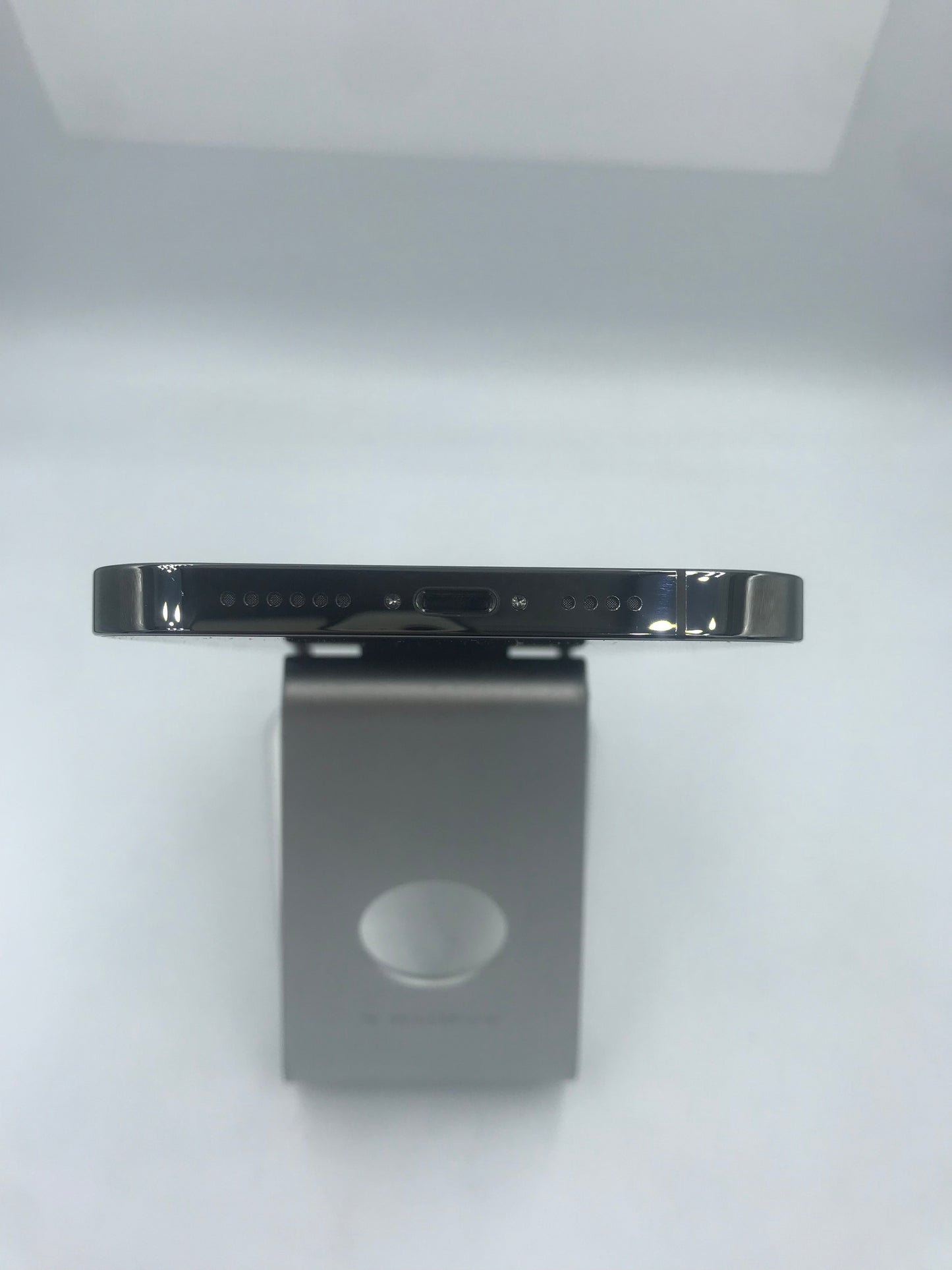 iPhone 12 Pro Max 128GB (Producto Unico)