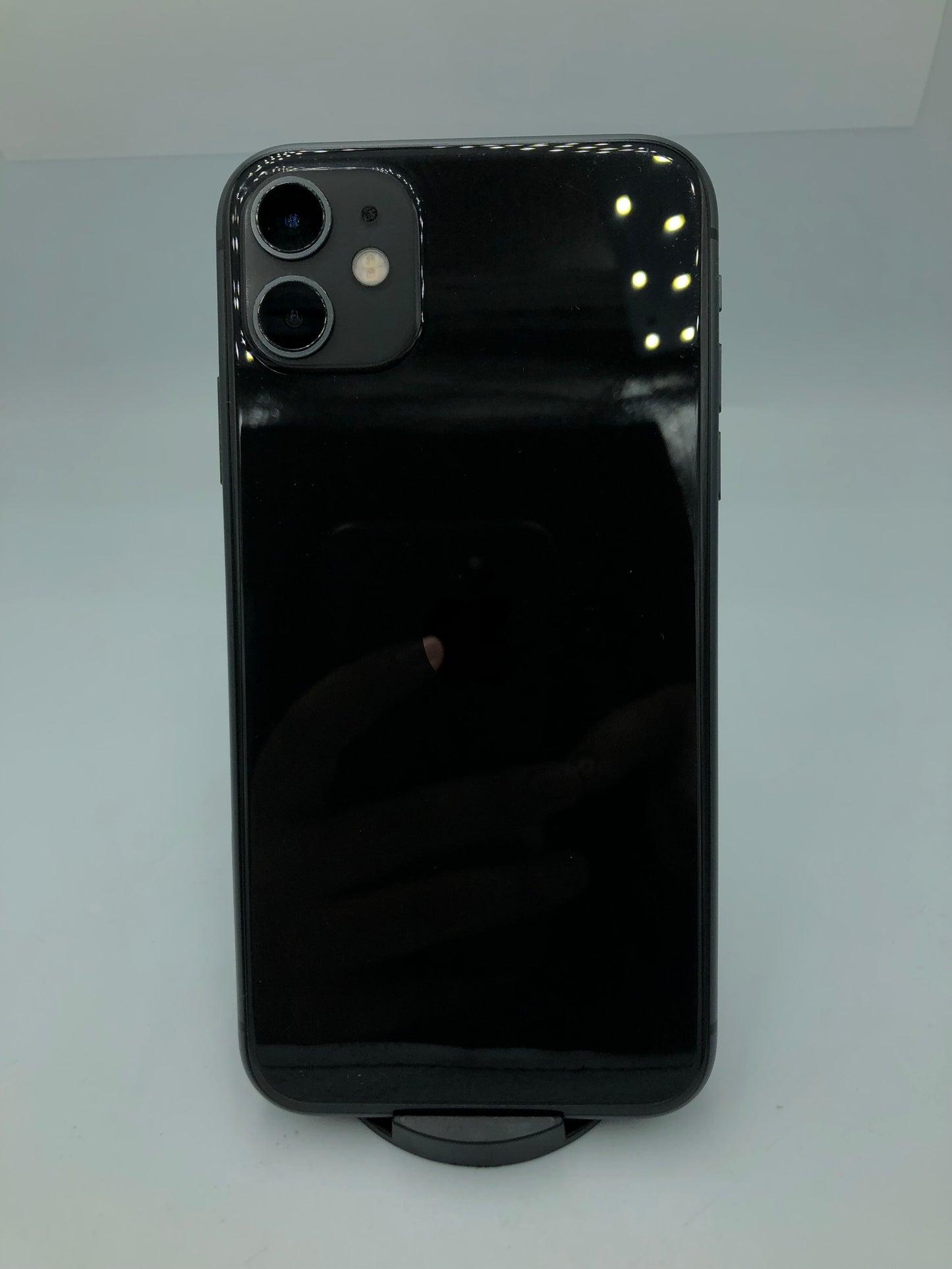 iPhone 11 64GB (Producto único)