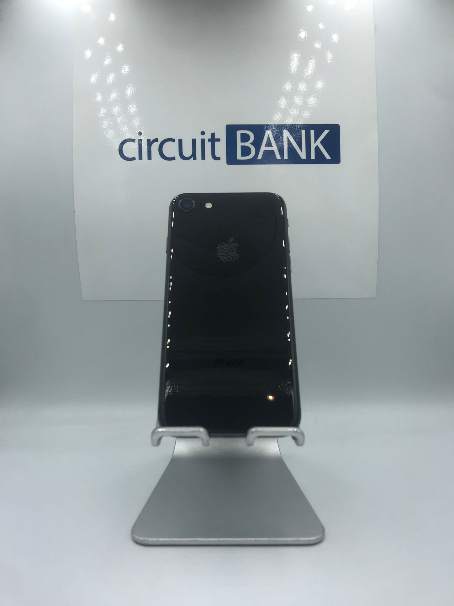 iPhone 8 64GB (Producto Unico)