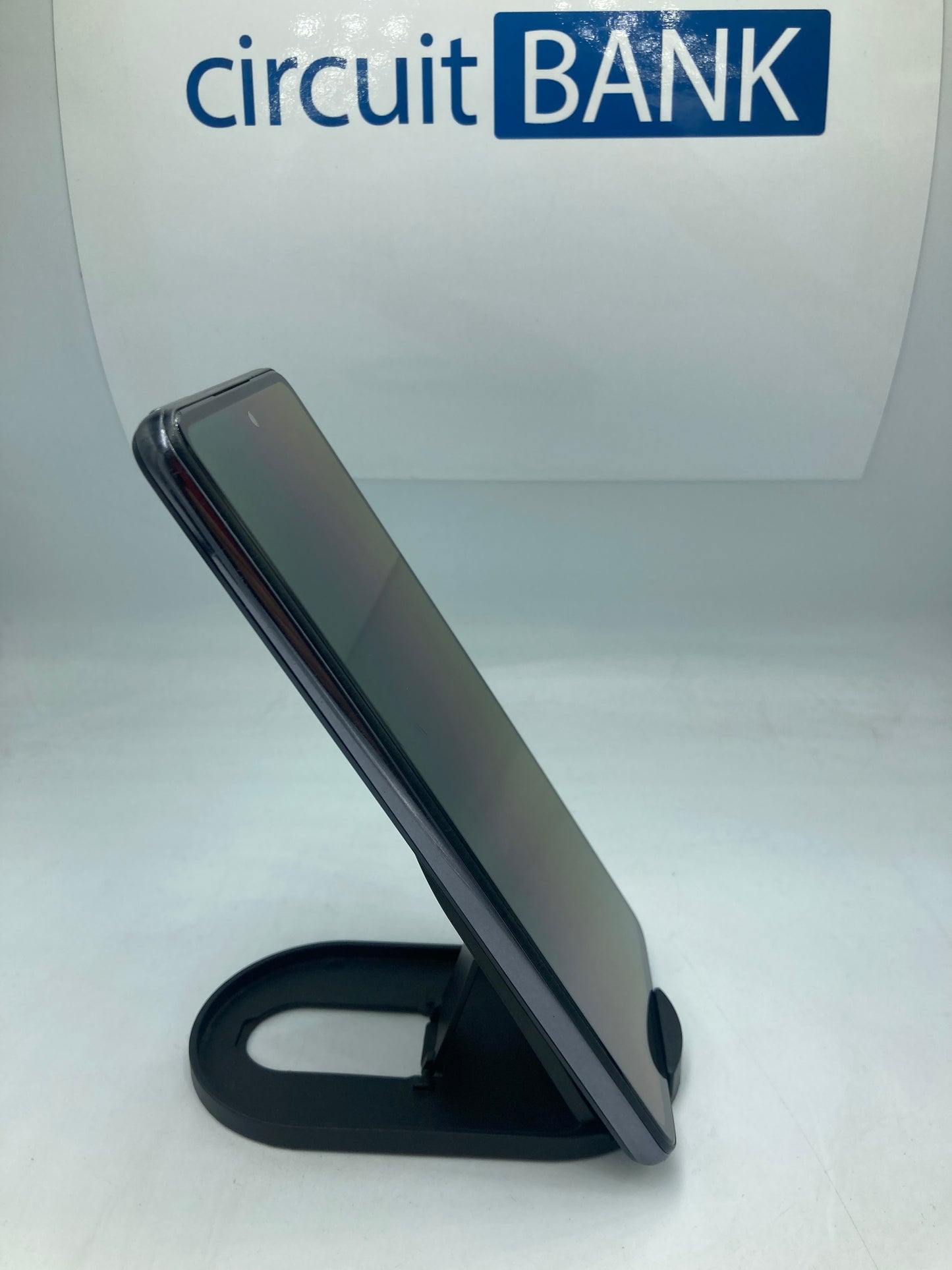Samsung Galaxy A52 128GB (Producto Único)