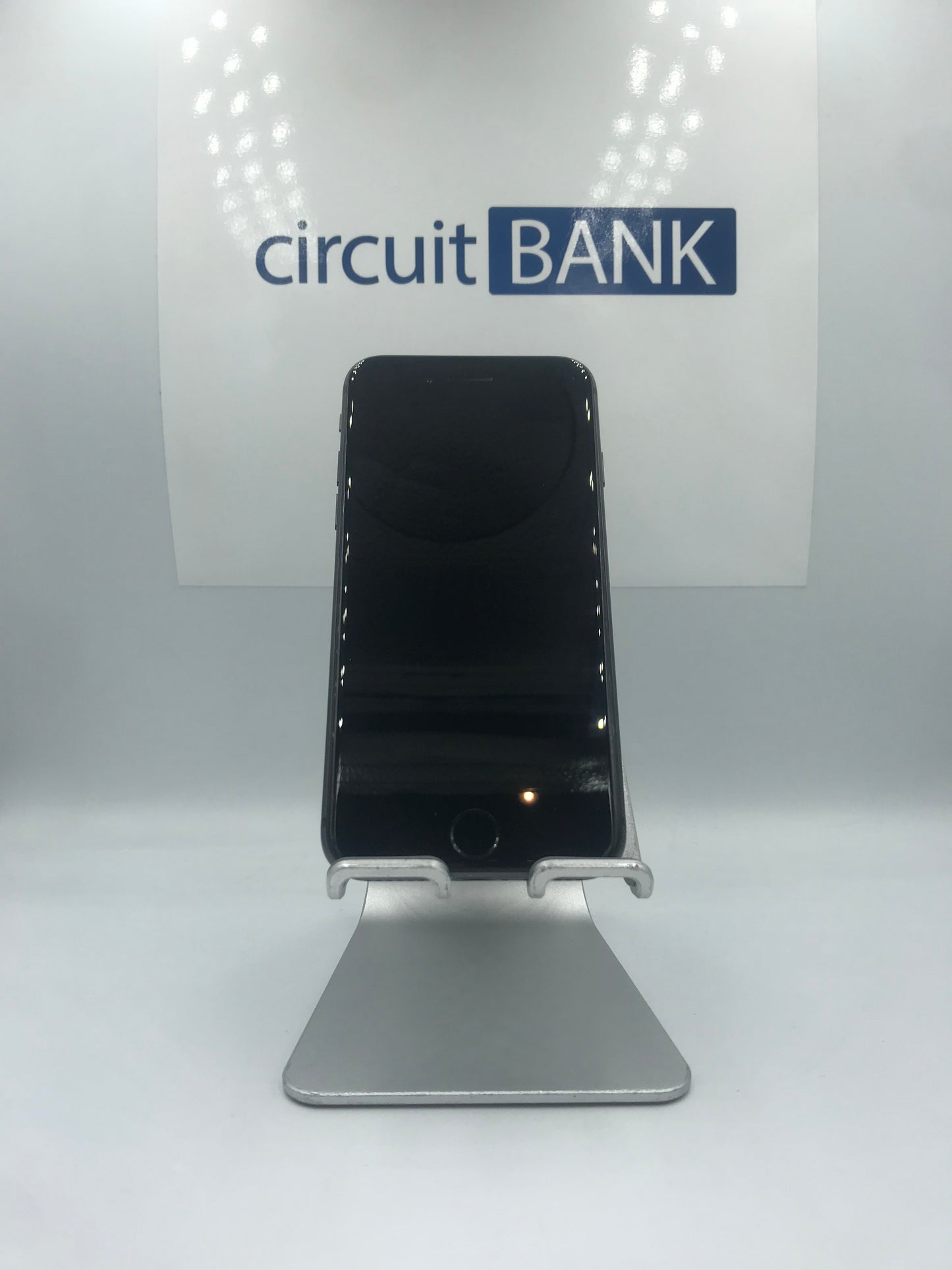 iPhone 8 64GB (Producto Unico)