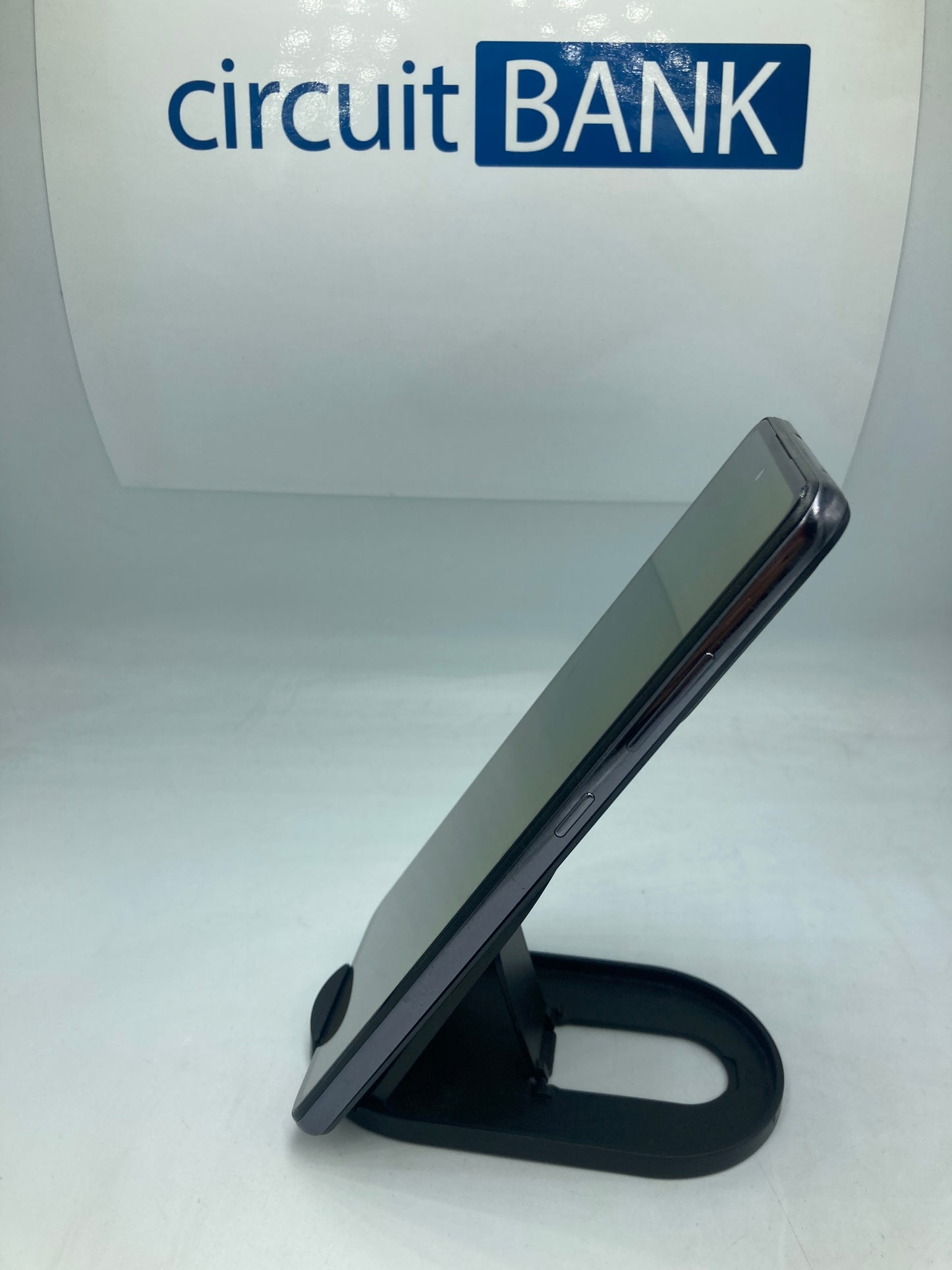 Samsung Galaxy A52 128GB (Producto Único)