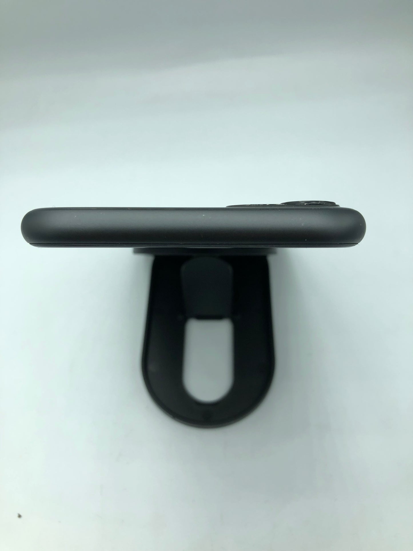 iPhone 11 64GB (Producto único)