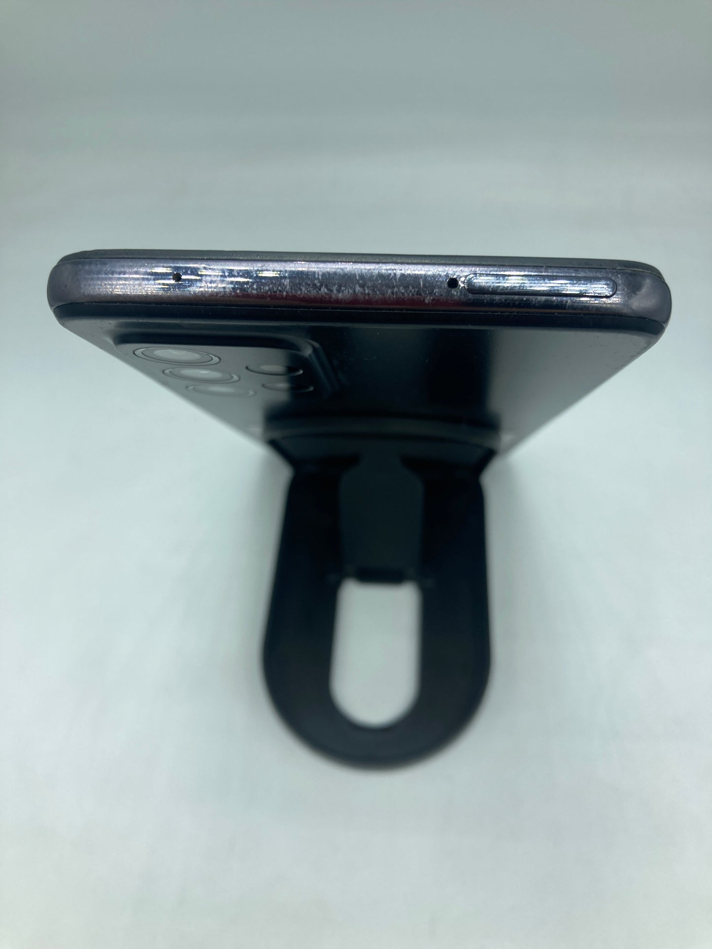 Samsung Galaxy A52 128GB (Producto Único)