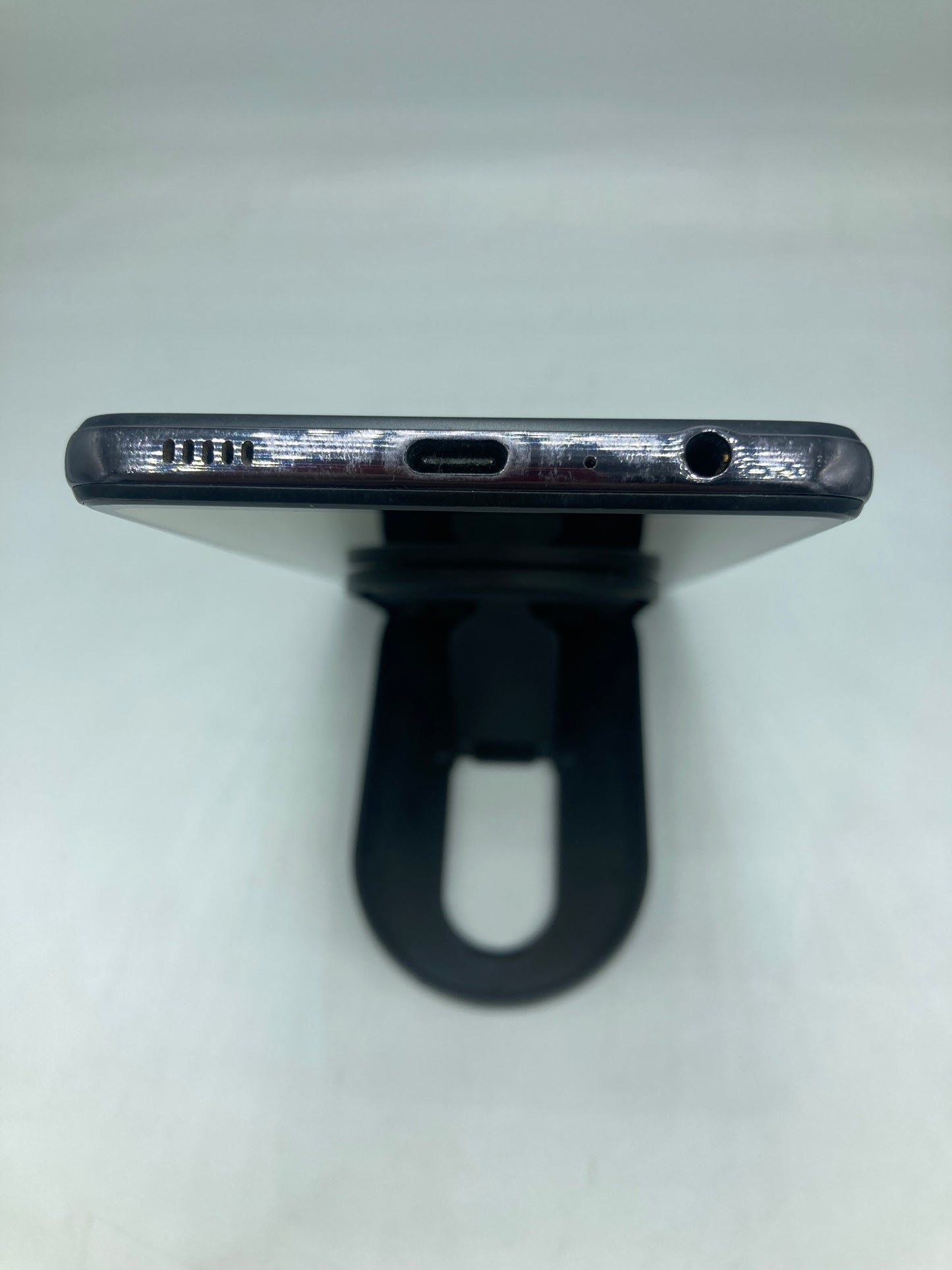 Samsung Galaxy A52 128GB (Producto Único)