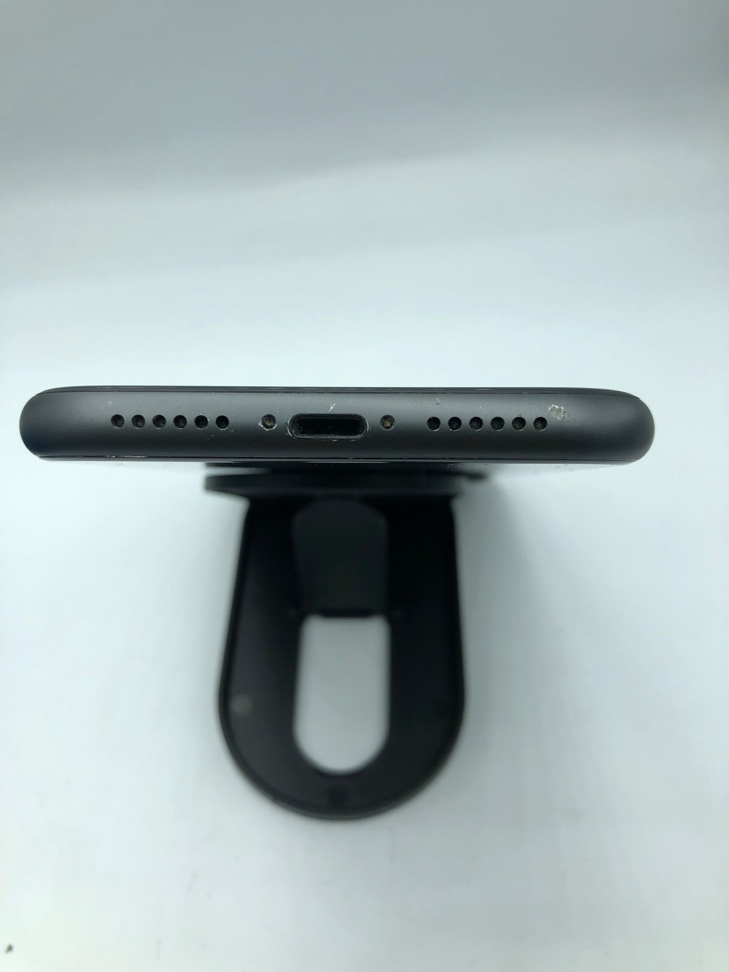 iPhone 11 64GB (Producto único)