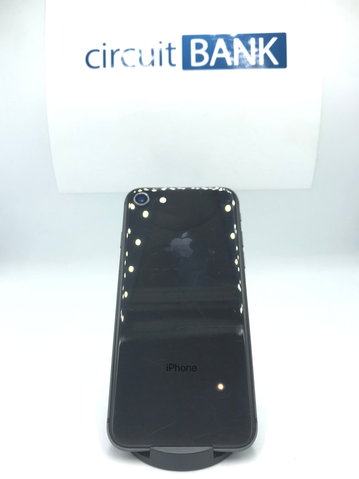 iPhone 8 64GB (Producto Unico)