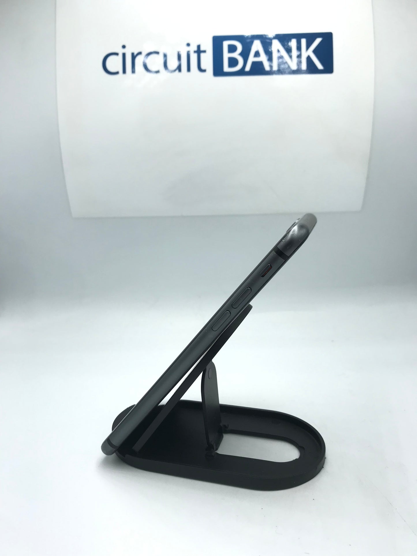 iPhone 8 64GB (Producto Unico)