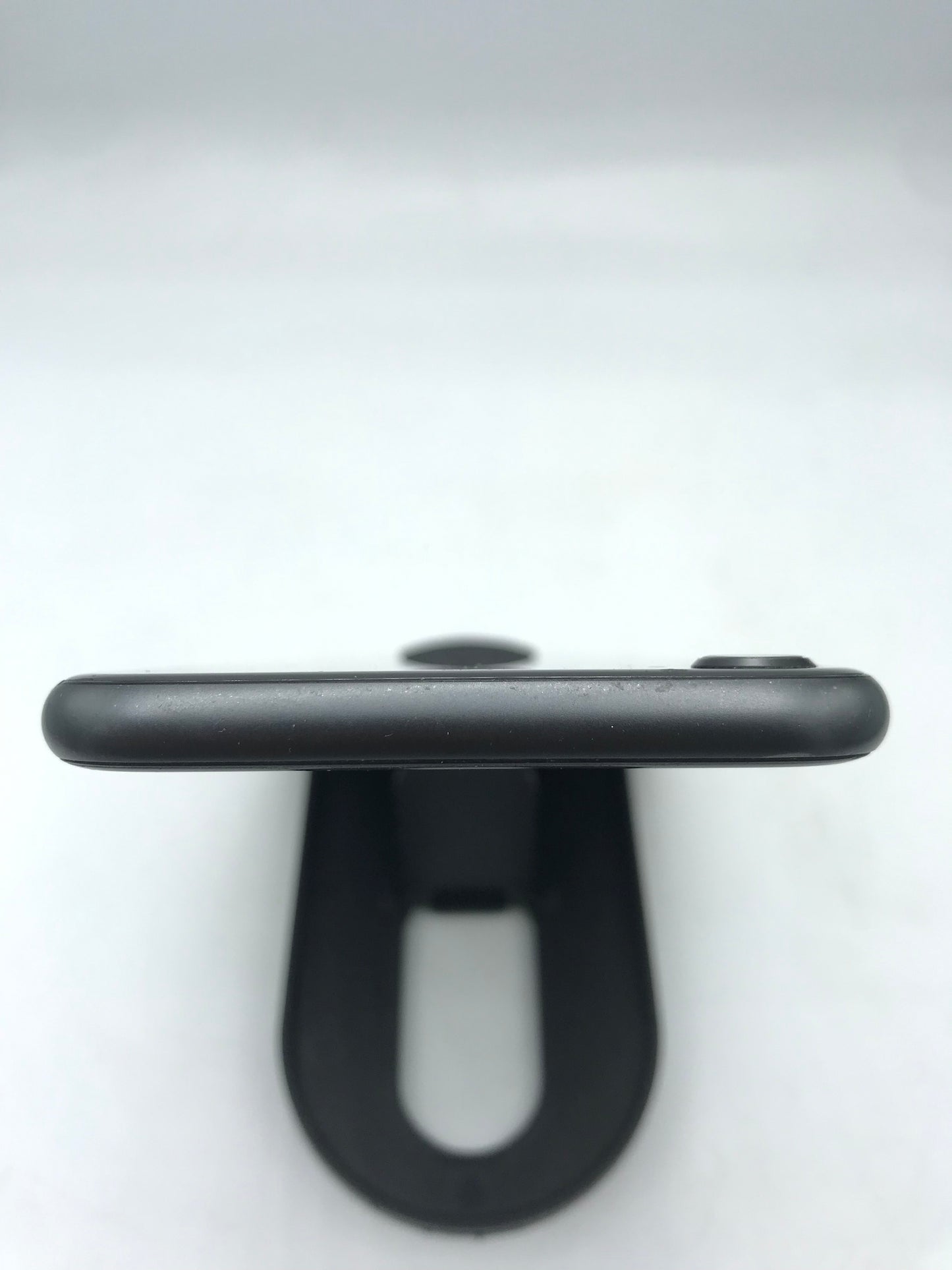 iPhone 8 64GB (Producto Unico)