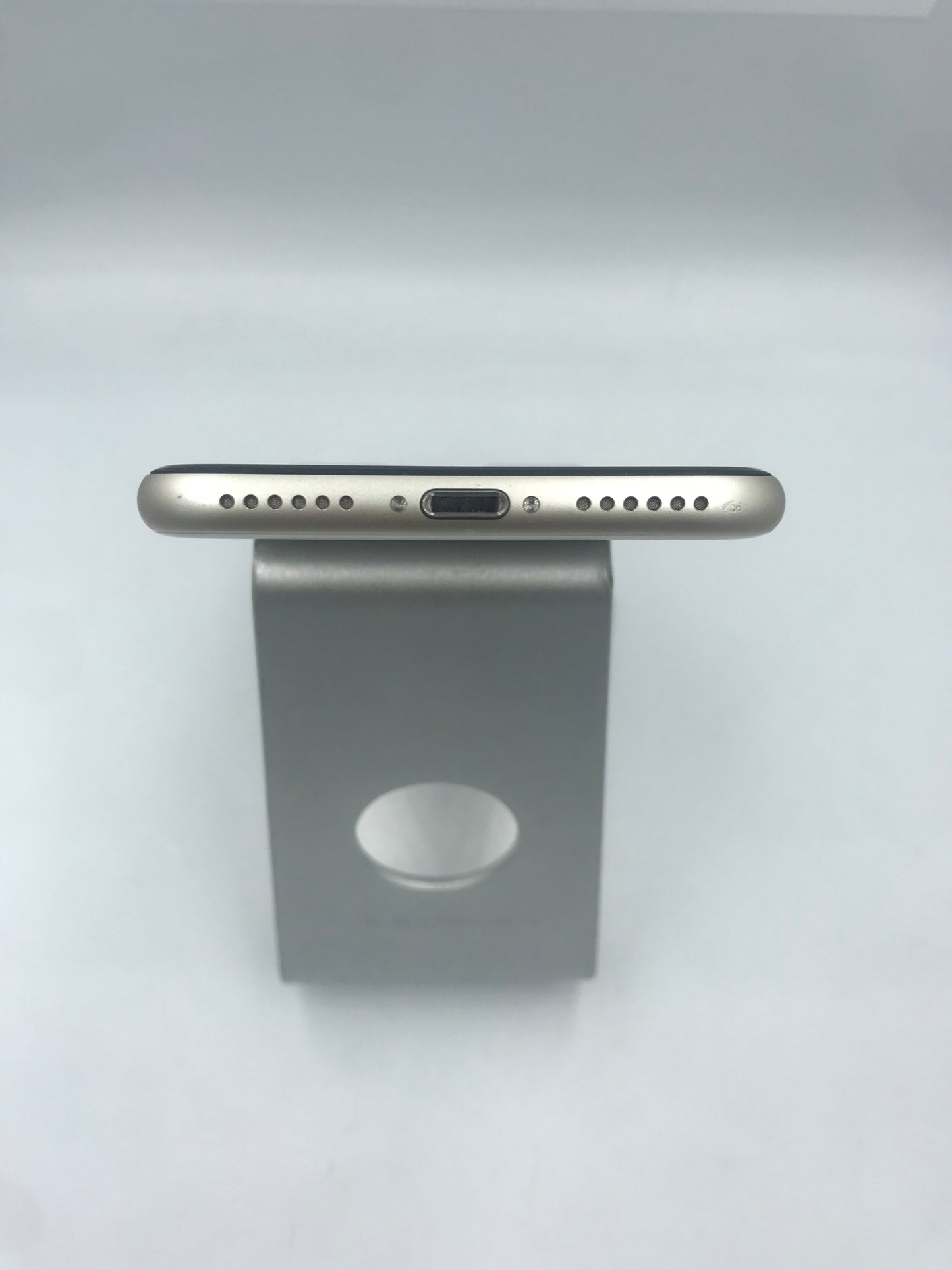 iPhone SE 64 GB (Producto Unico)