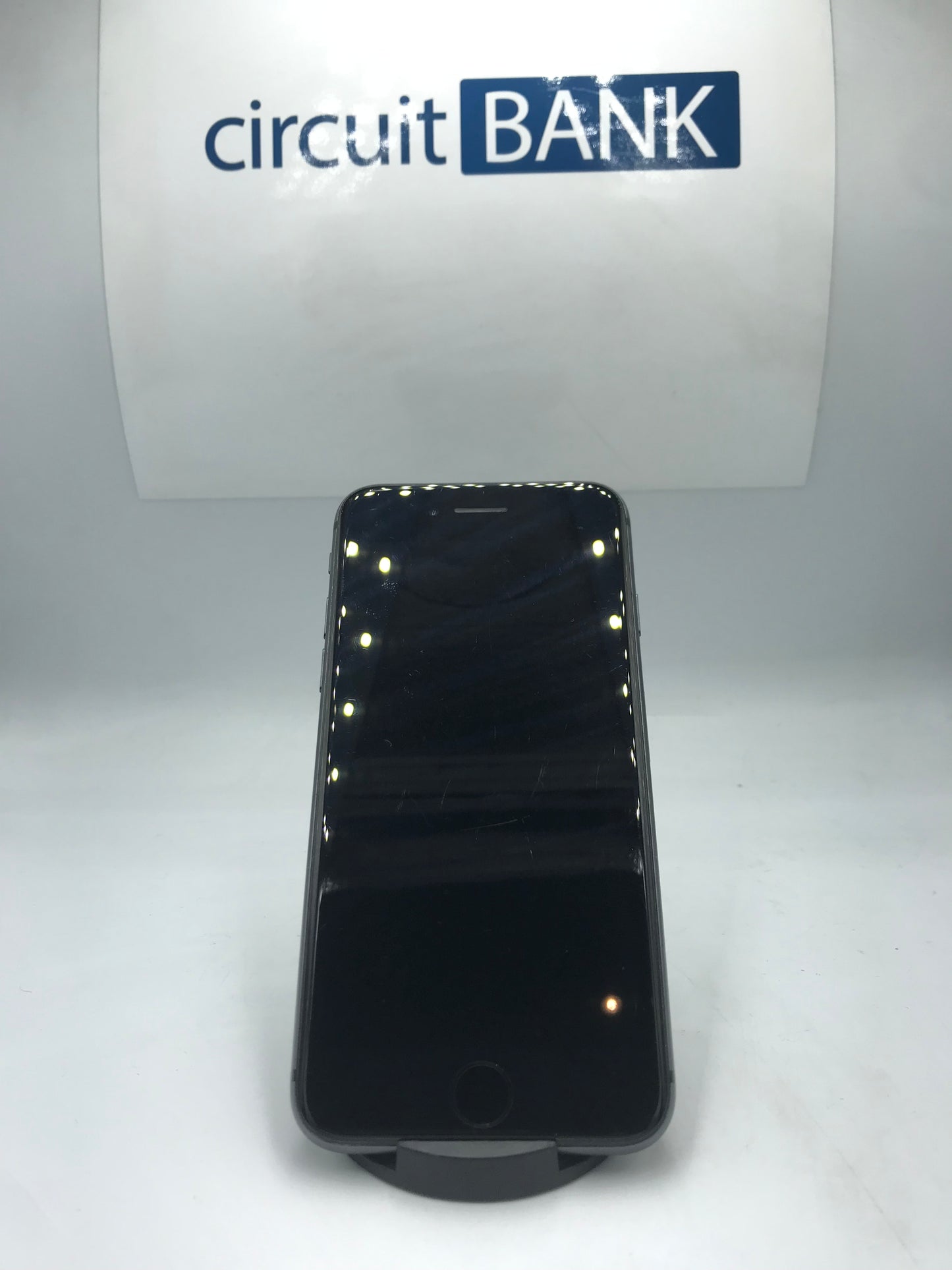 iPhone 8 64GB (Producto Unico)