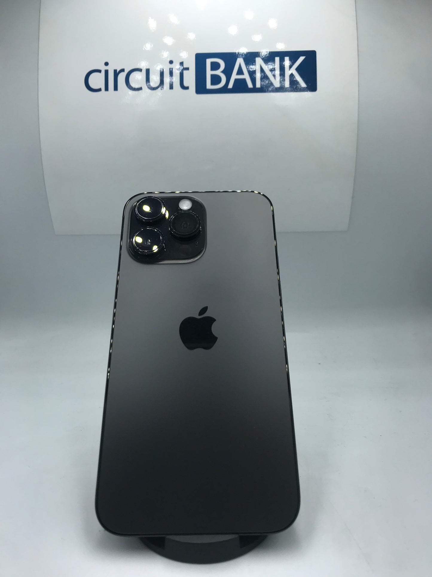 iPhone 14 Pro Max 128GB (Producto Unico)