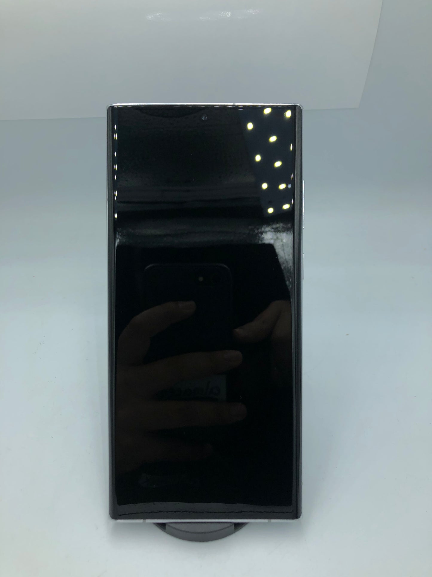 Samsung Galaxy S22 Ultra (Producto único)