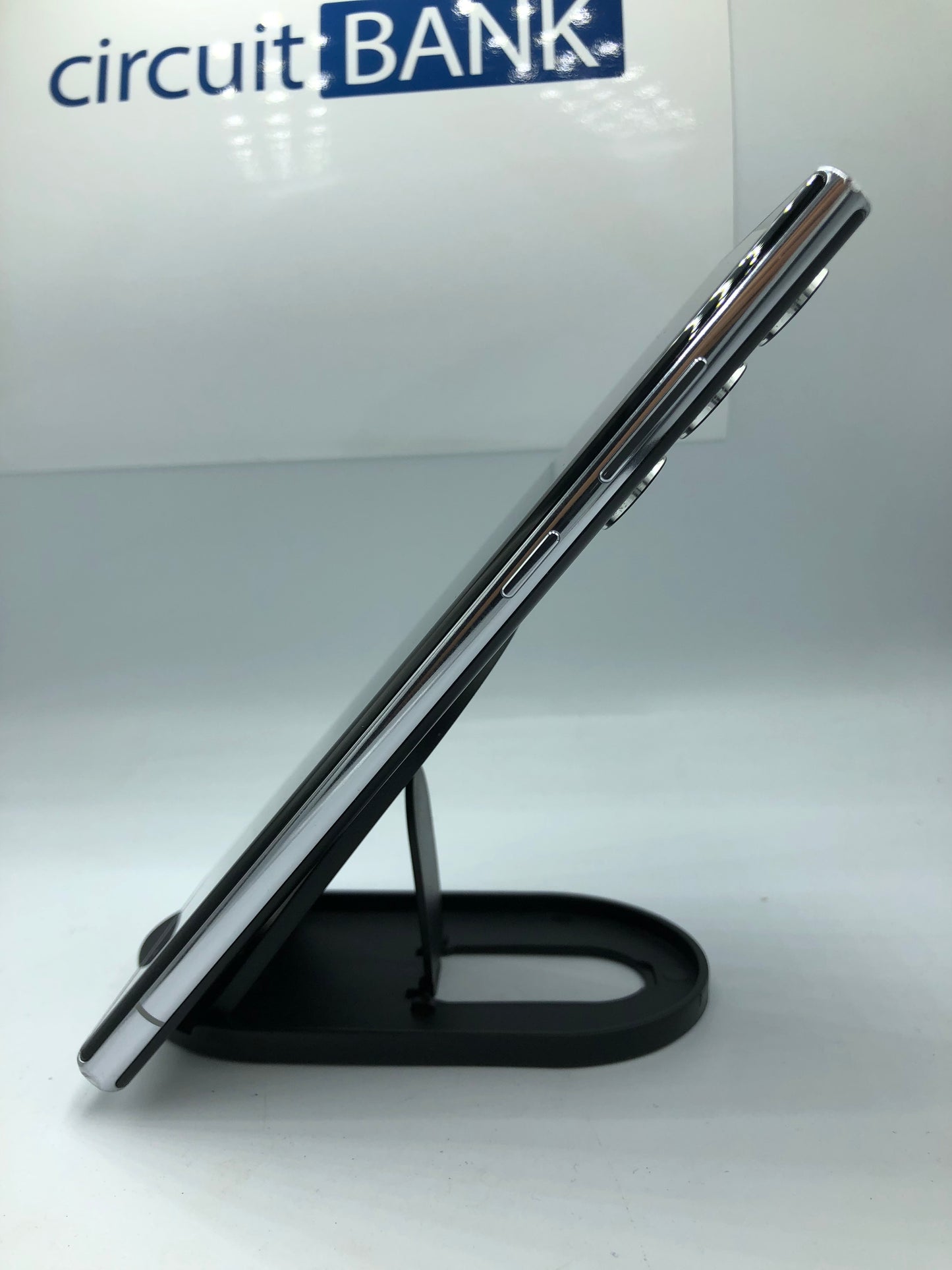 Samsung Galaxy S22 Ultra (Producto único)
