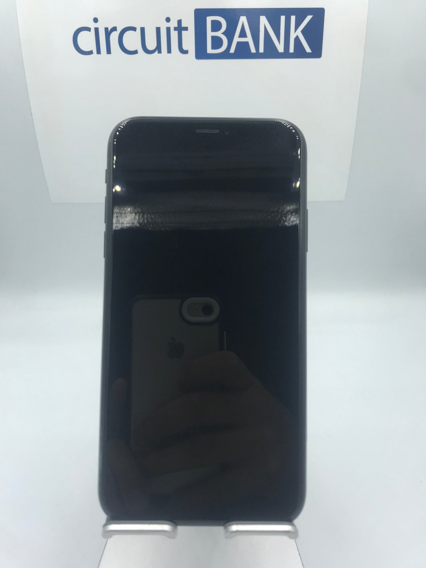 iPhone Xr 128gb (Producto único)