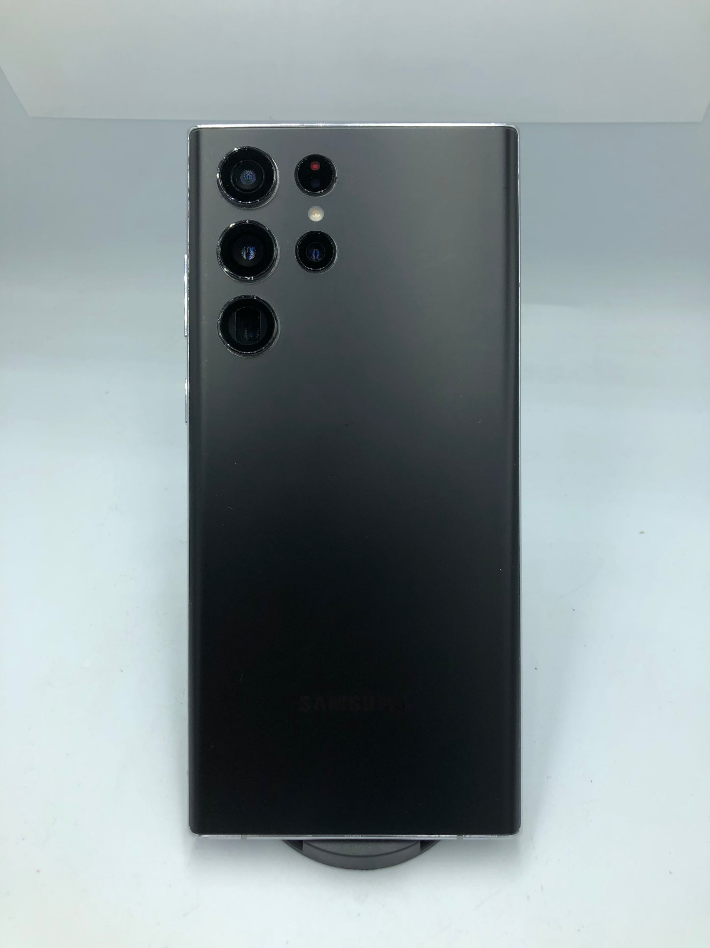 Samsung Galaxy S22 Ultra (Producto único)