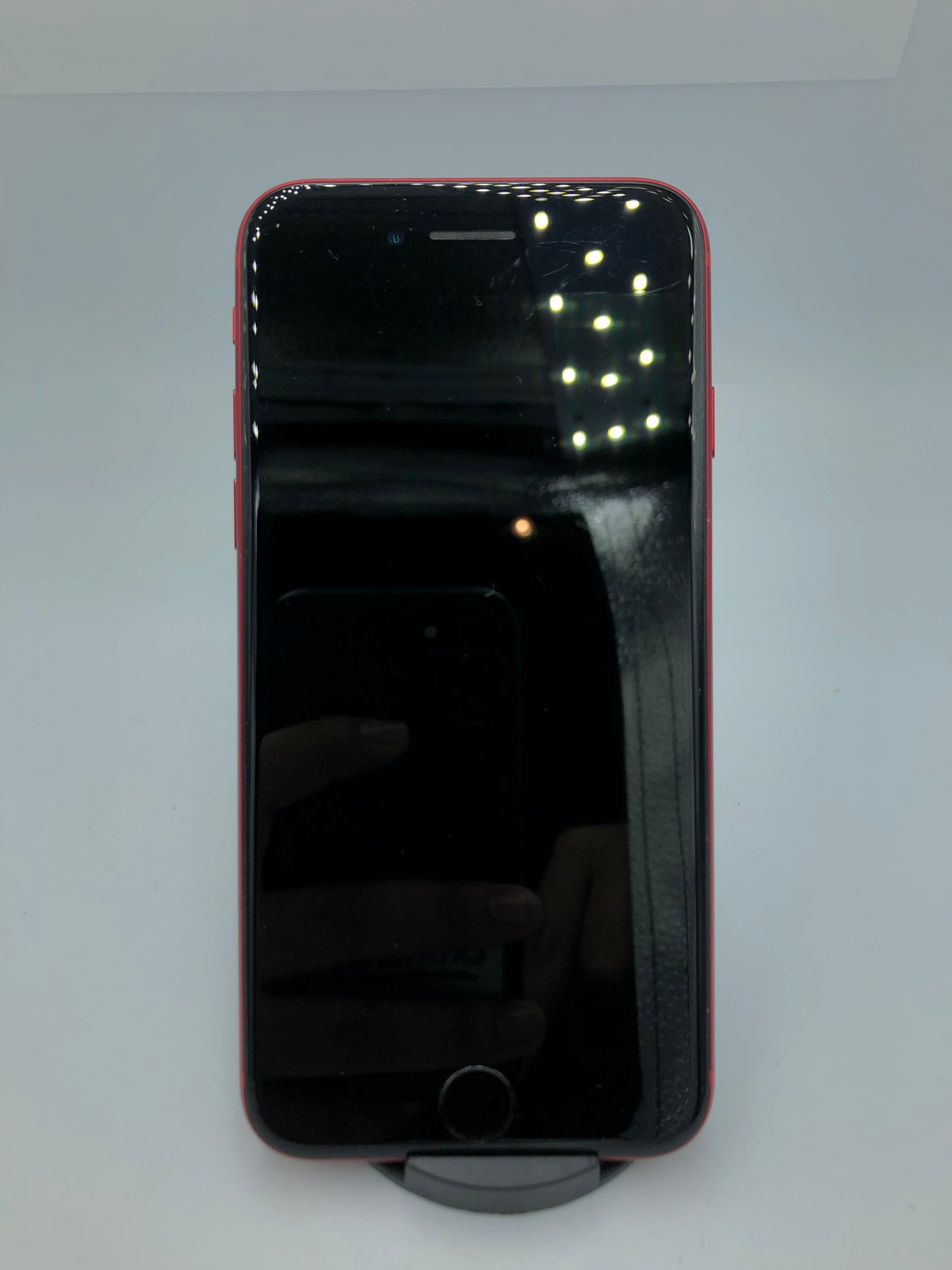 iPhone 8 64GB (Producto único)