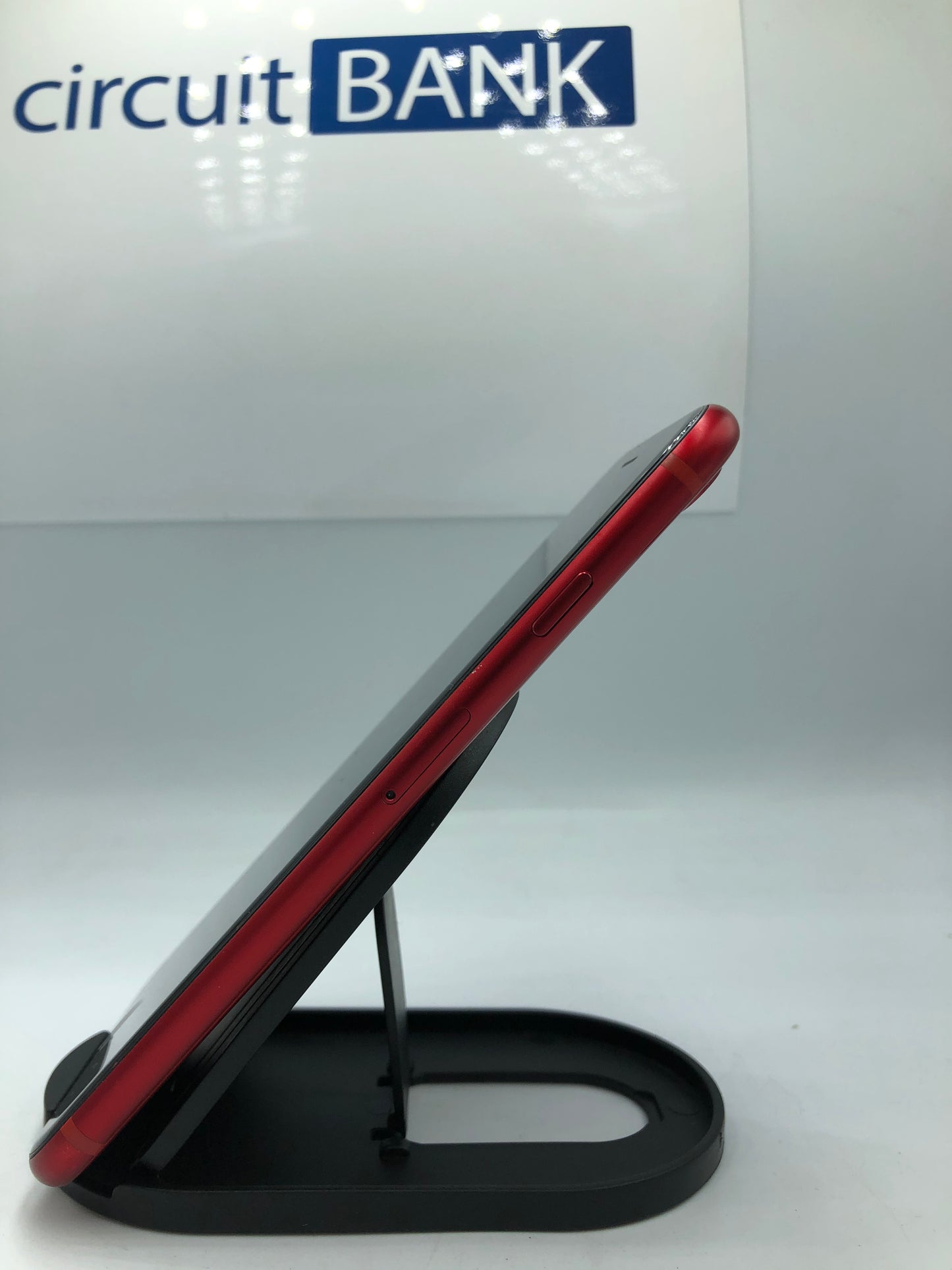 iPhone 8 64GB (Producto único)