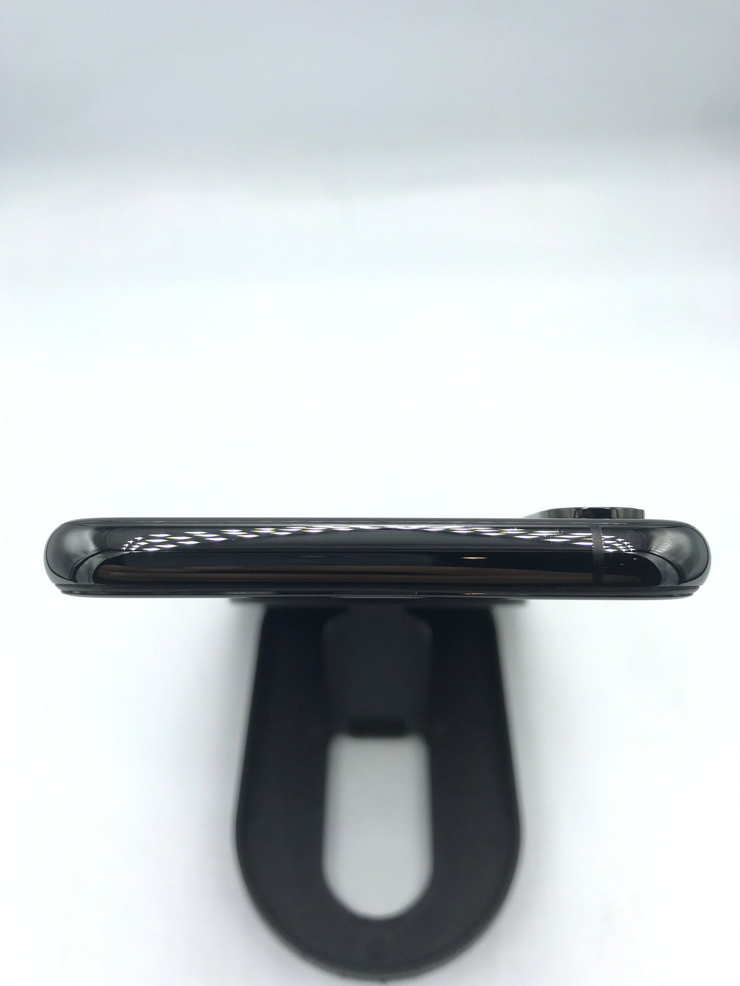 iPhone Xs 256GB (Producto Unico)