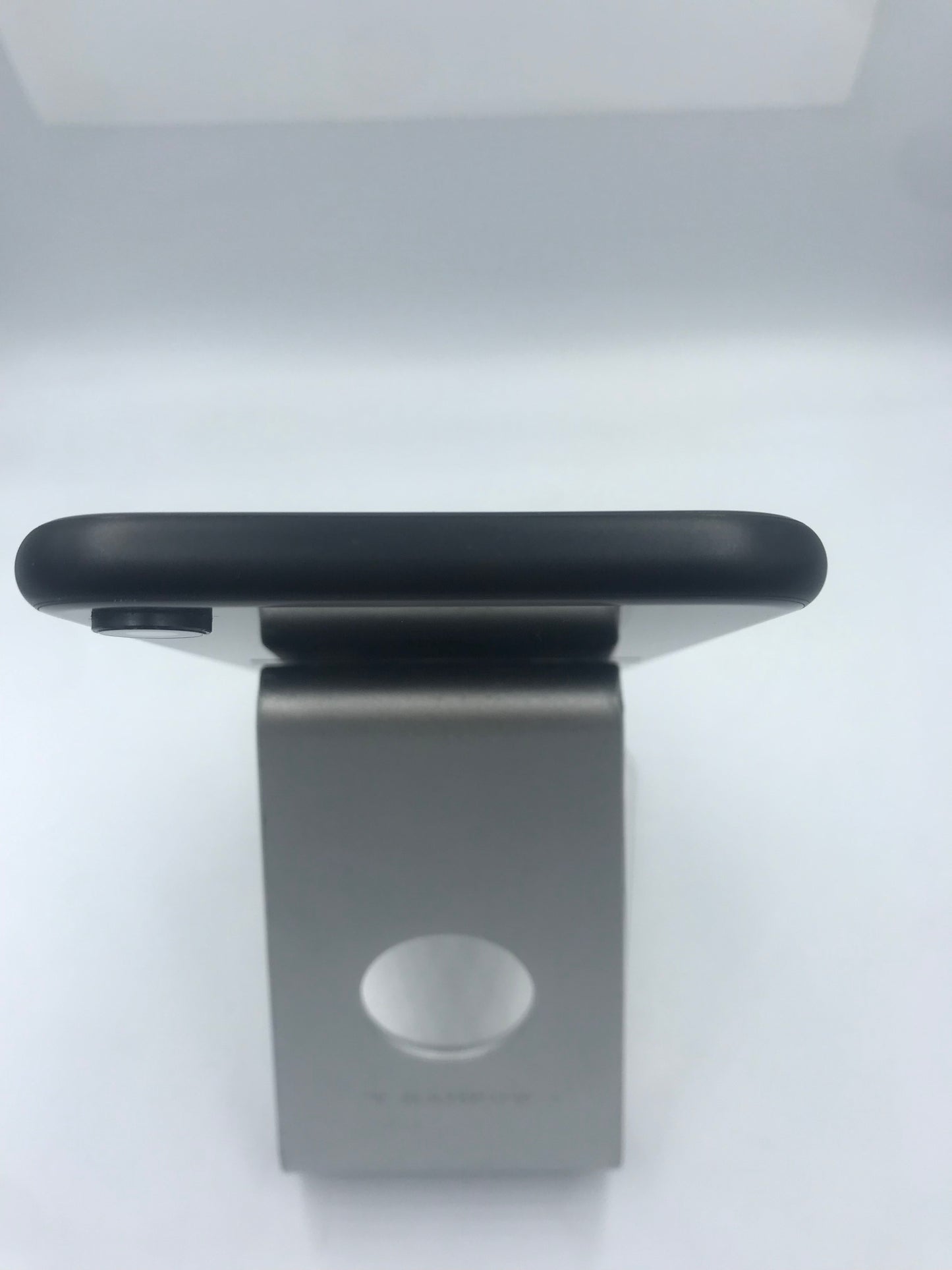 iPhone Xr 128gb (Producto único)