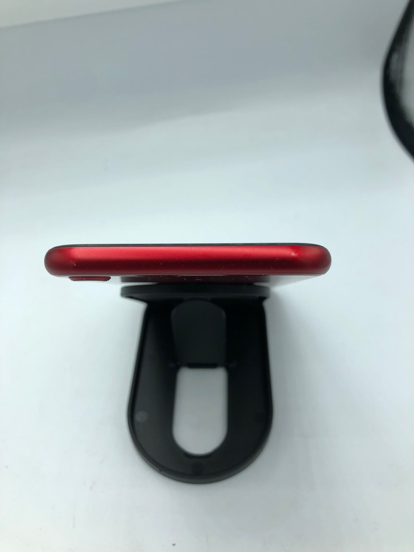 iPhone 8 64GB (Producto único)