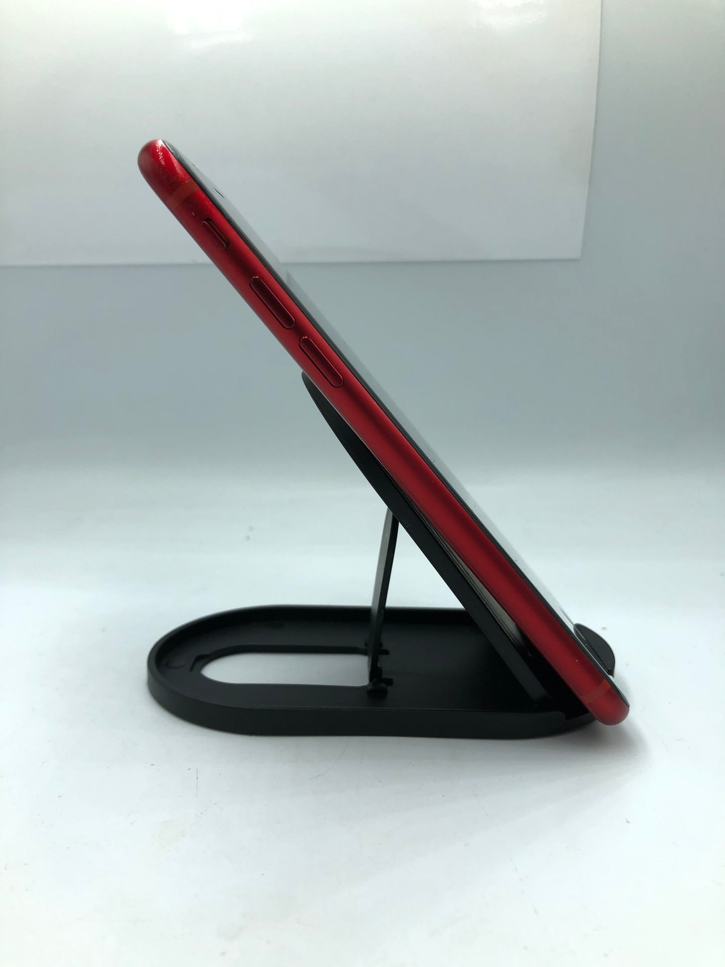 iPhone 8 64GB (Producto único)