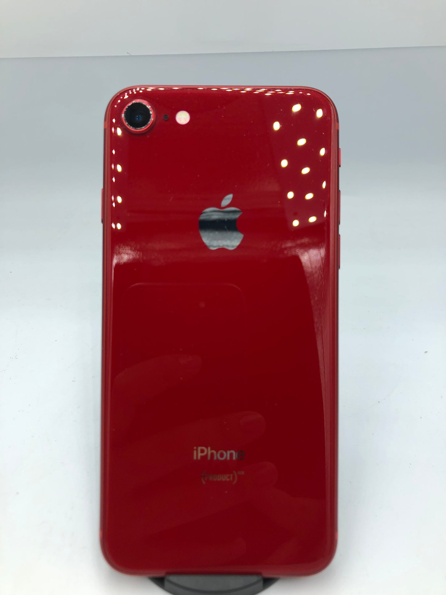 iPhone 8 64GB (Producto único)