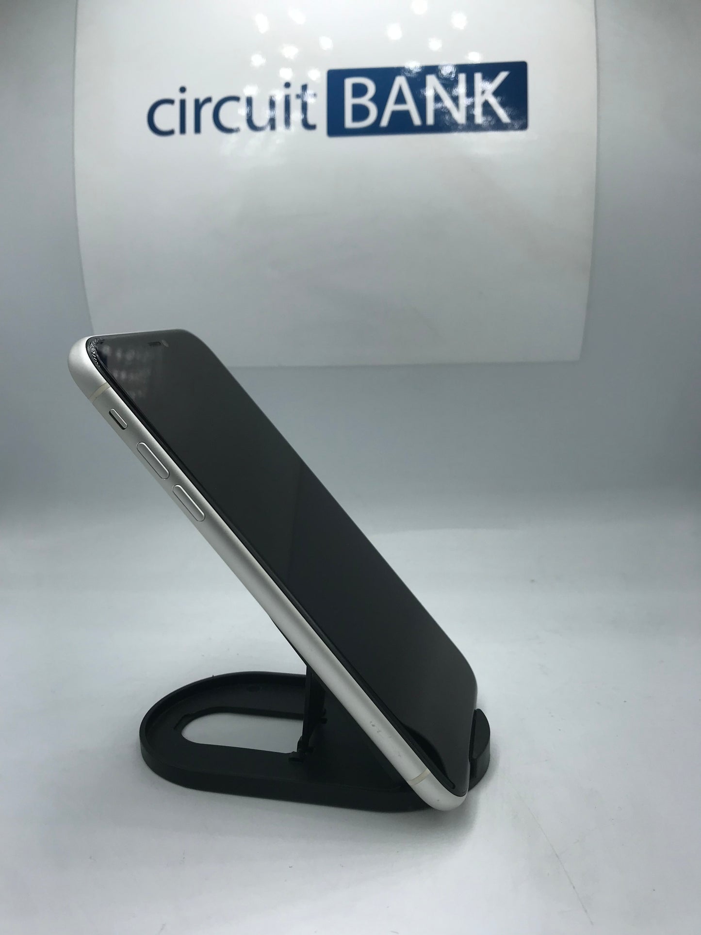 iPhone 11 64GB (Producto Unico)
