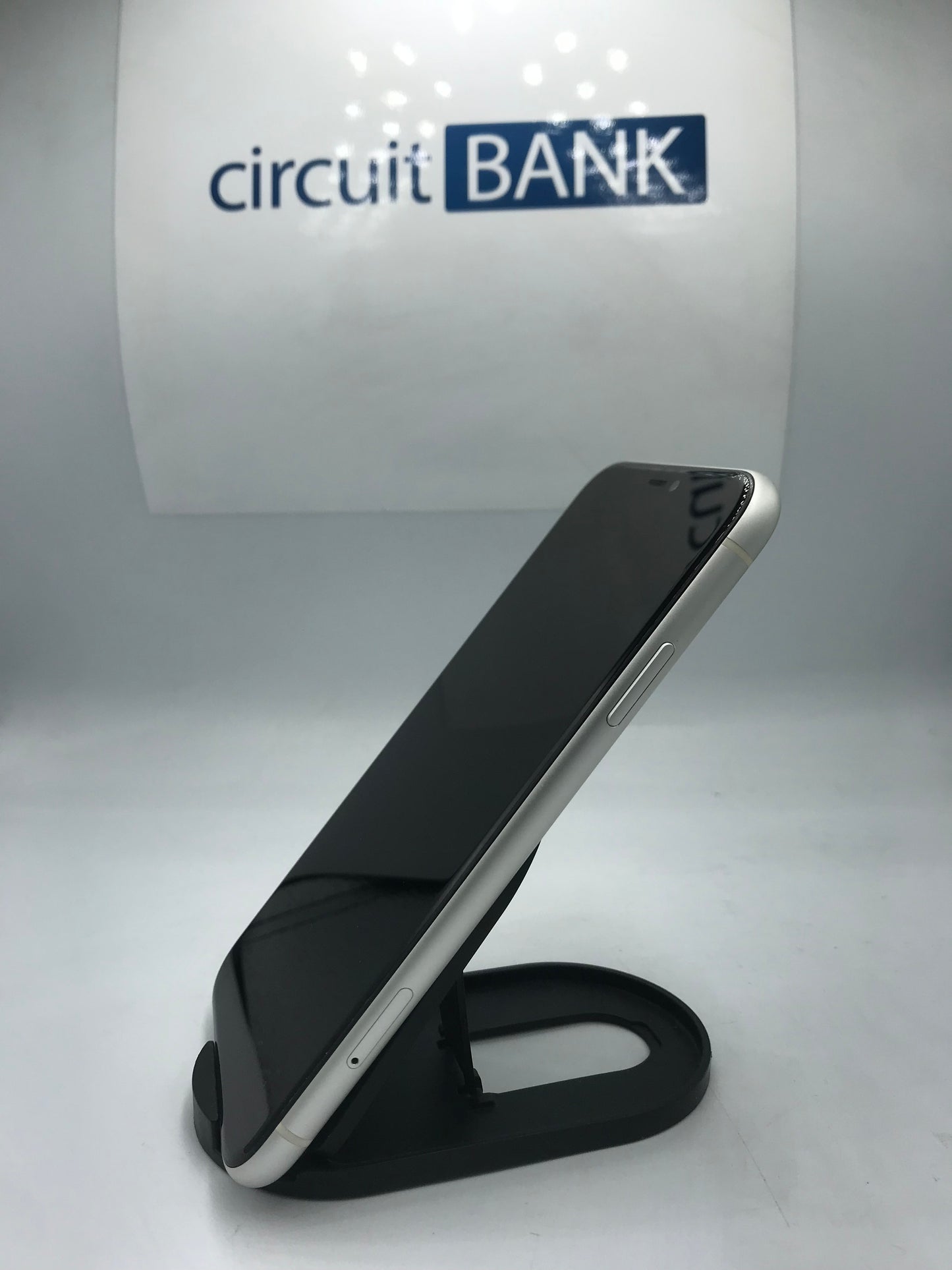 iPhone 11 64GB (Producto Unico)