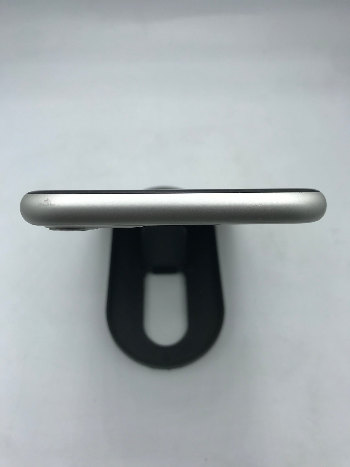 iPhone 11 64GB (Producto Unico)