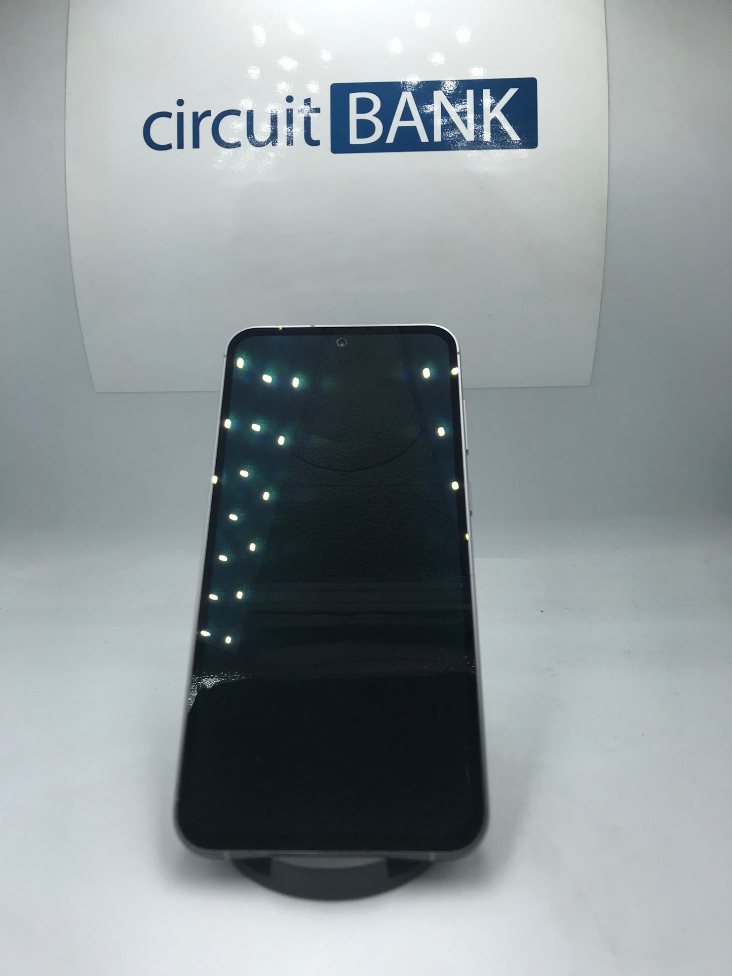 Galaxy S23 FE 128GB (Producto Unico)