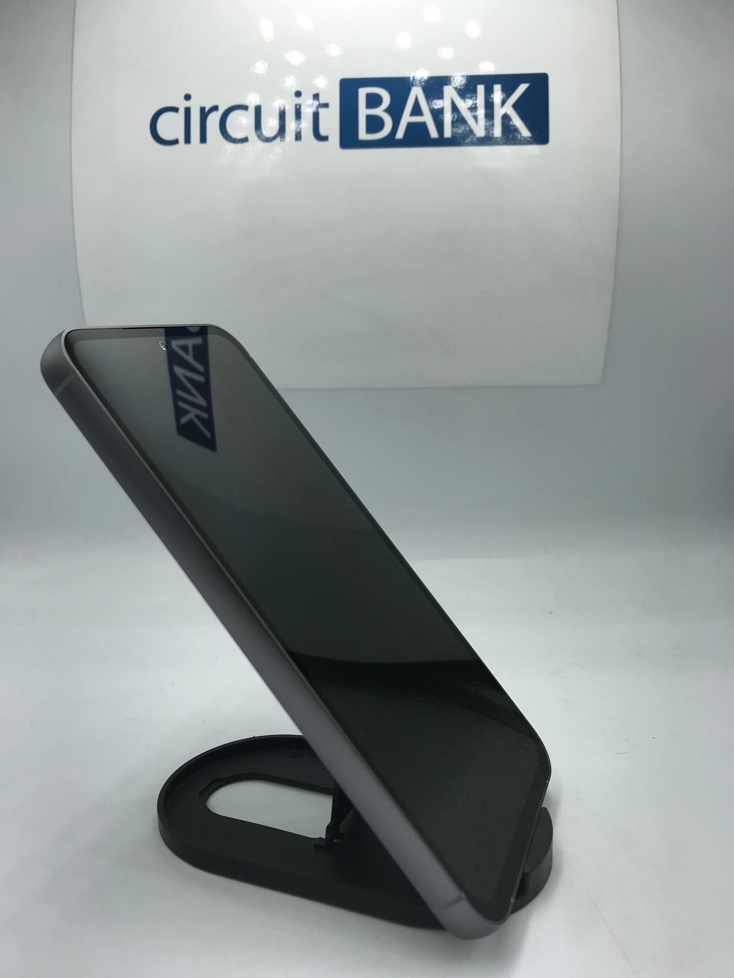 Galaxy S23 FE 128GB (Producto Unico)