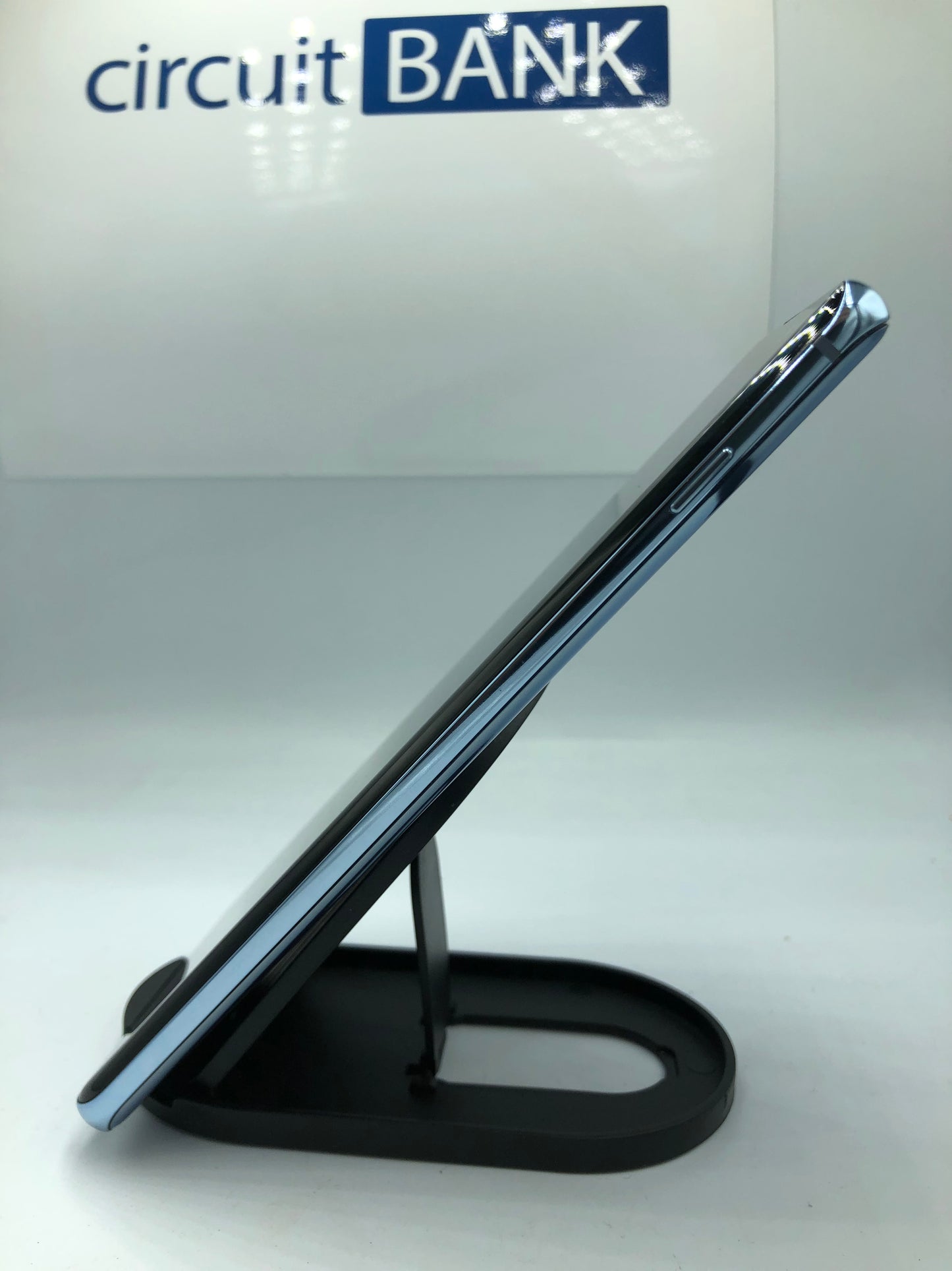Samsung Galaxy S10+ (Producto único)