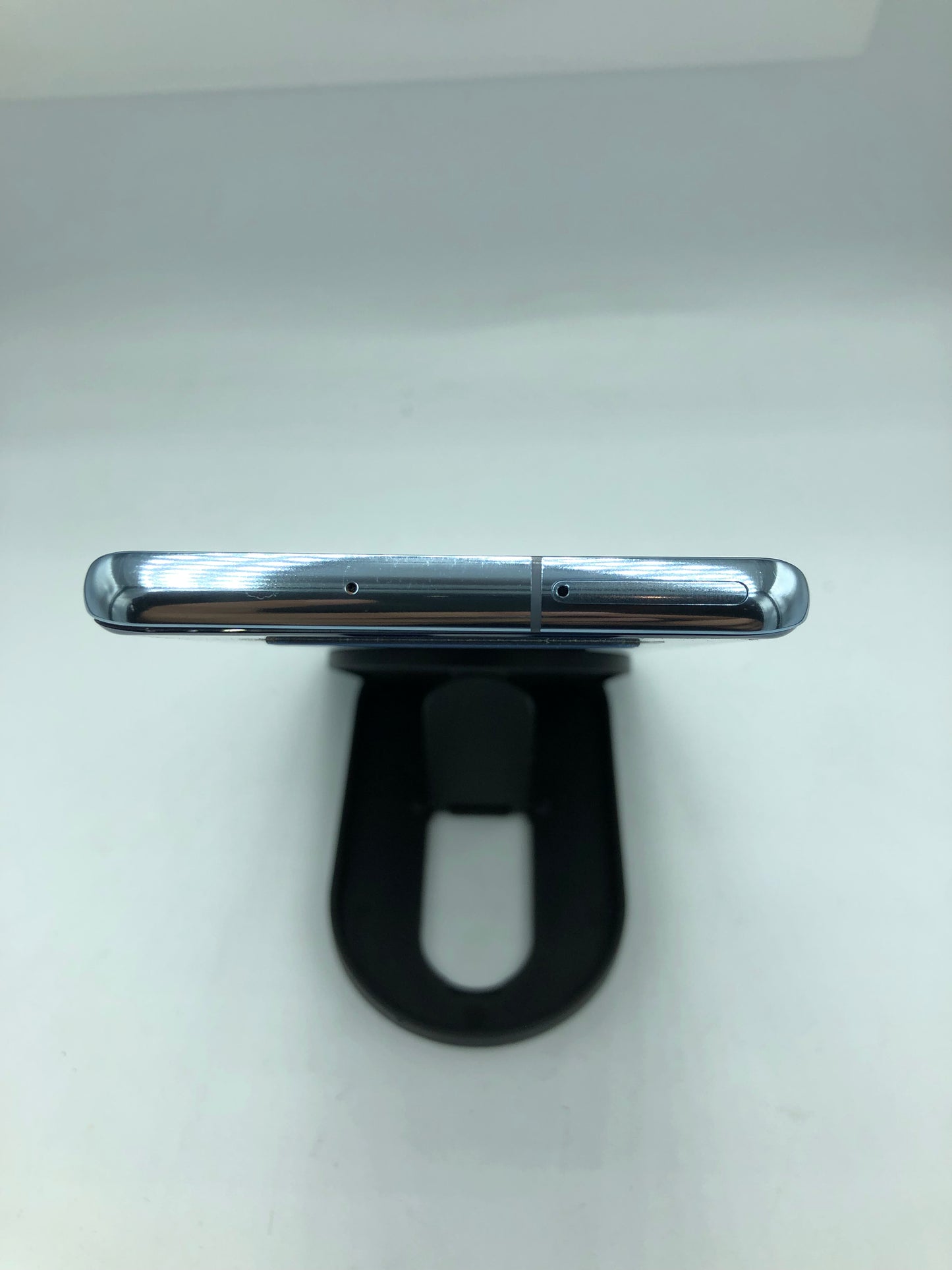 Samsung Galaxy S10+ (Producto único)