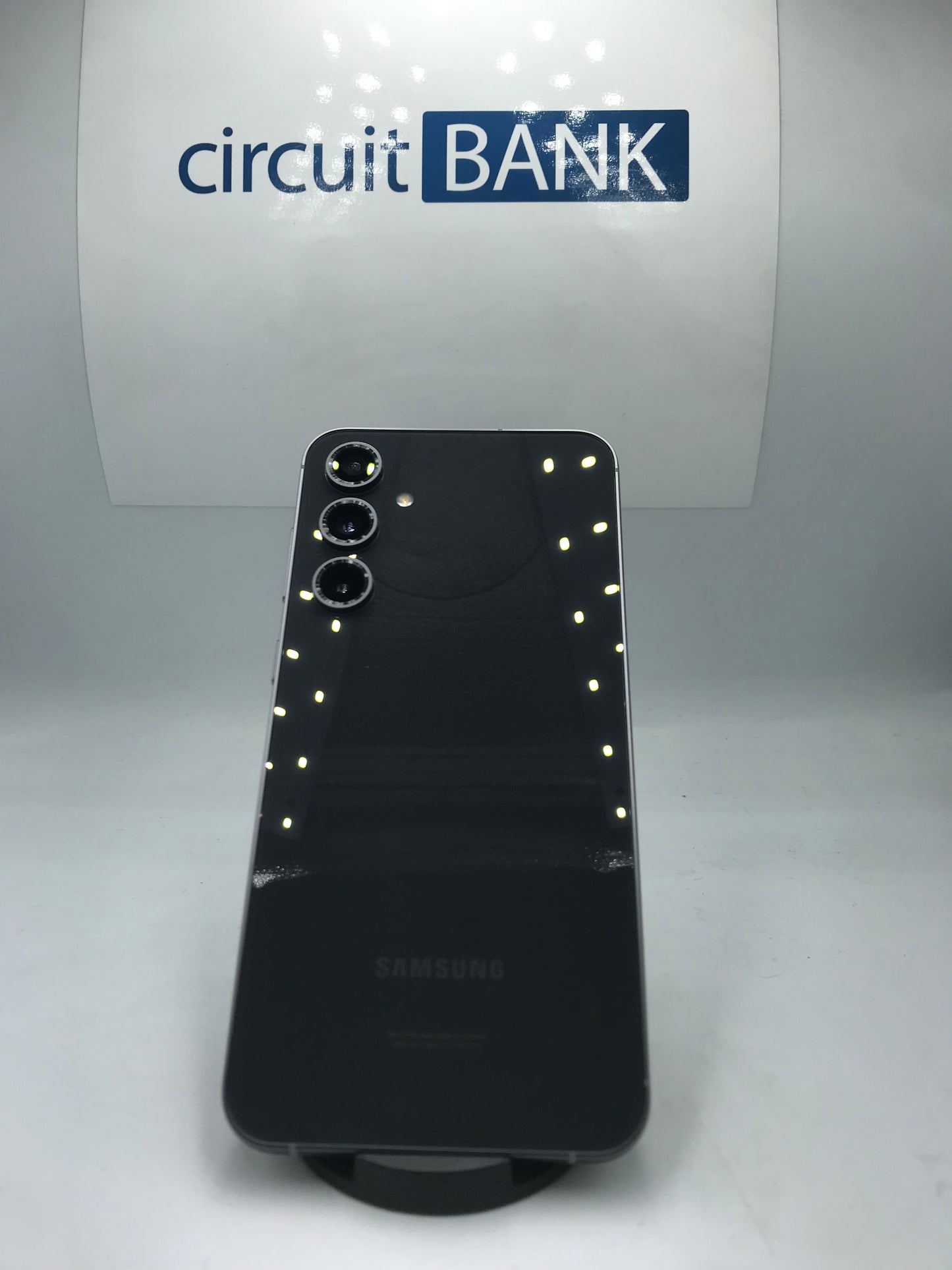 Galaxy S23 FE 128GB (Producto Unico)