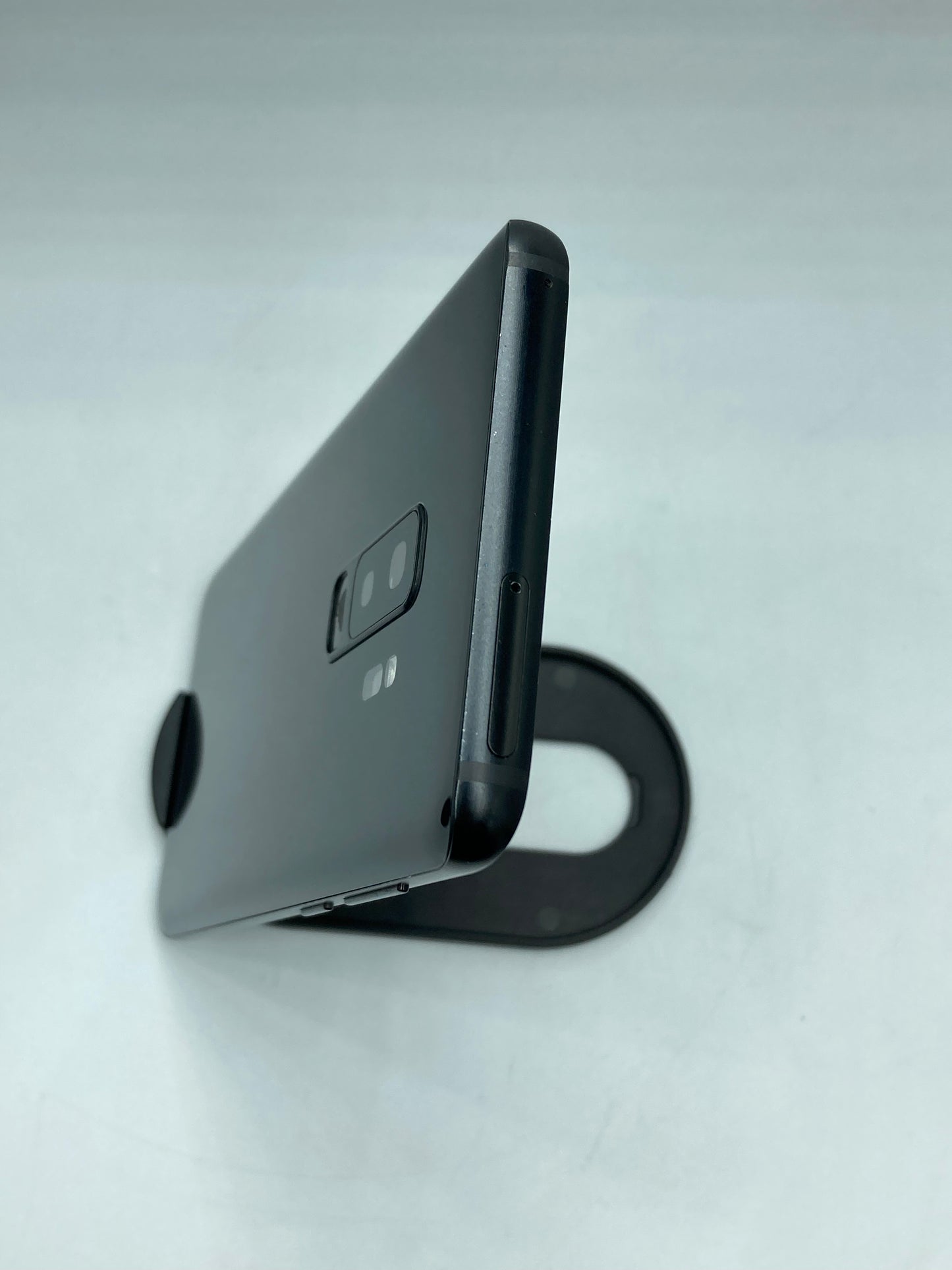 Samsung Galaxy S9+ (Producto Unico)