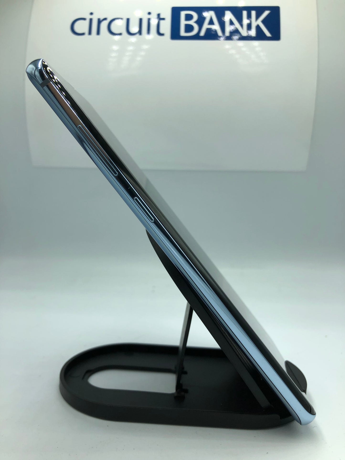 Samsung Galaxy S10+ (Producto único)