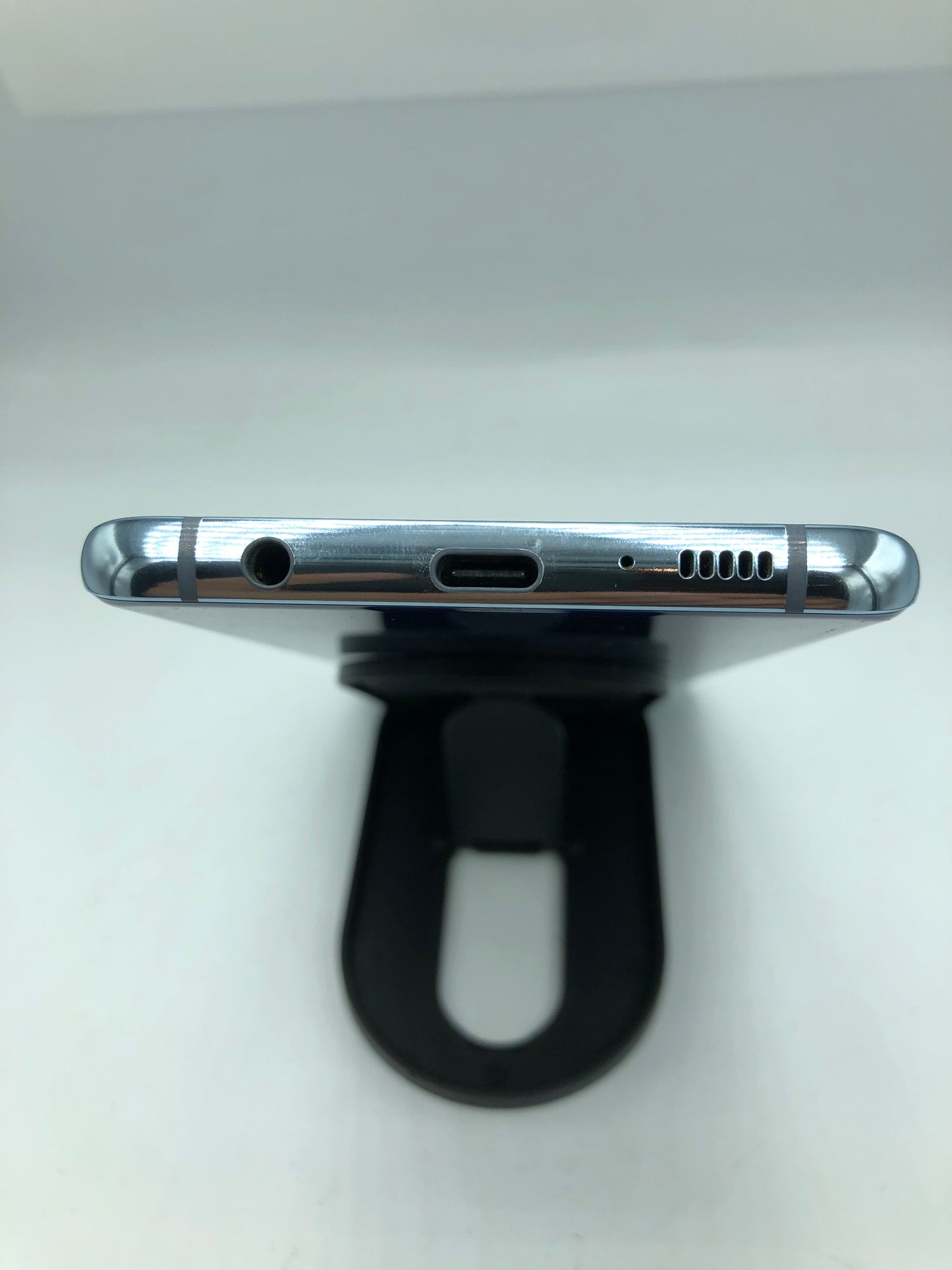 Samsung Galaxy S10+ (Producto único)
