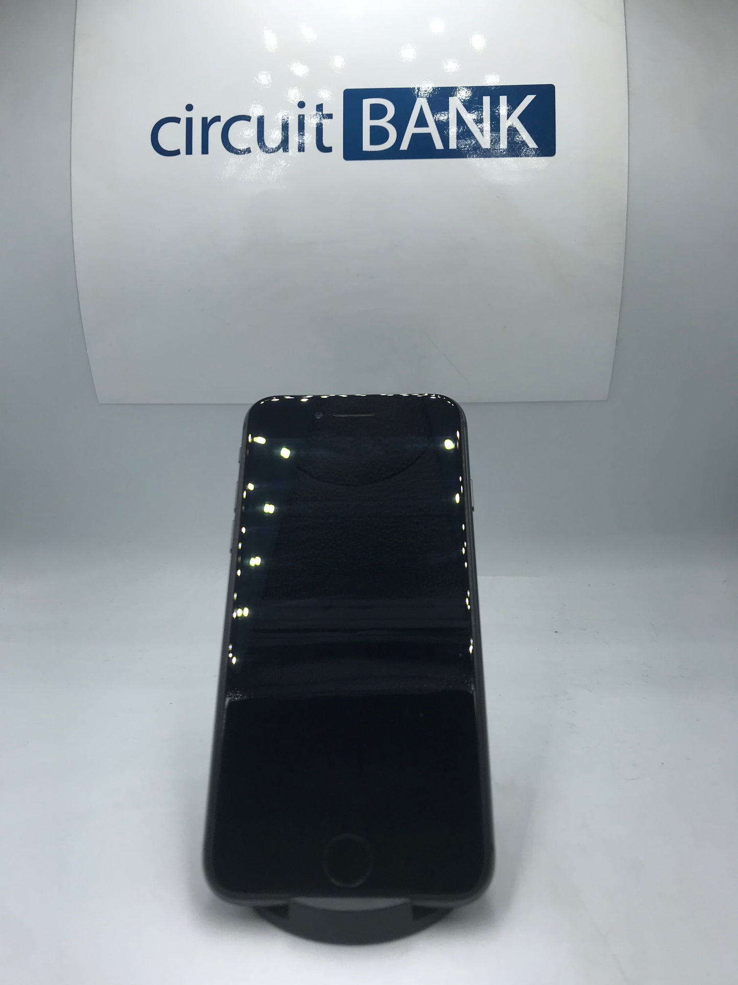 iPhone 8  64GB (Producto Unico)