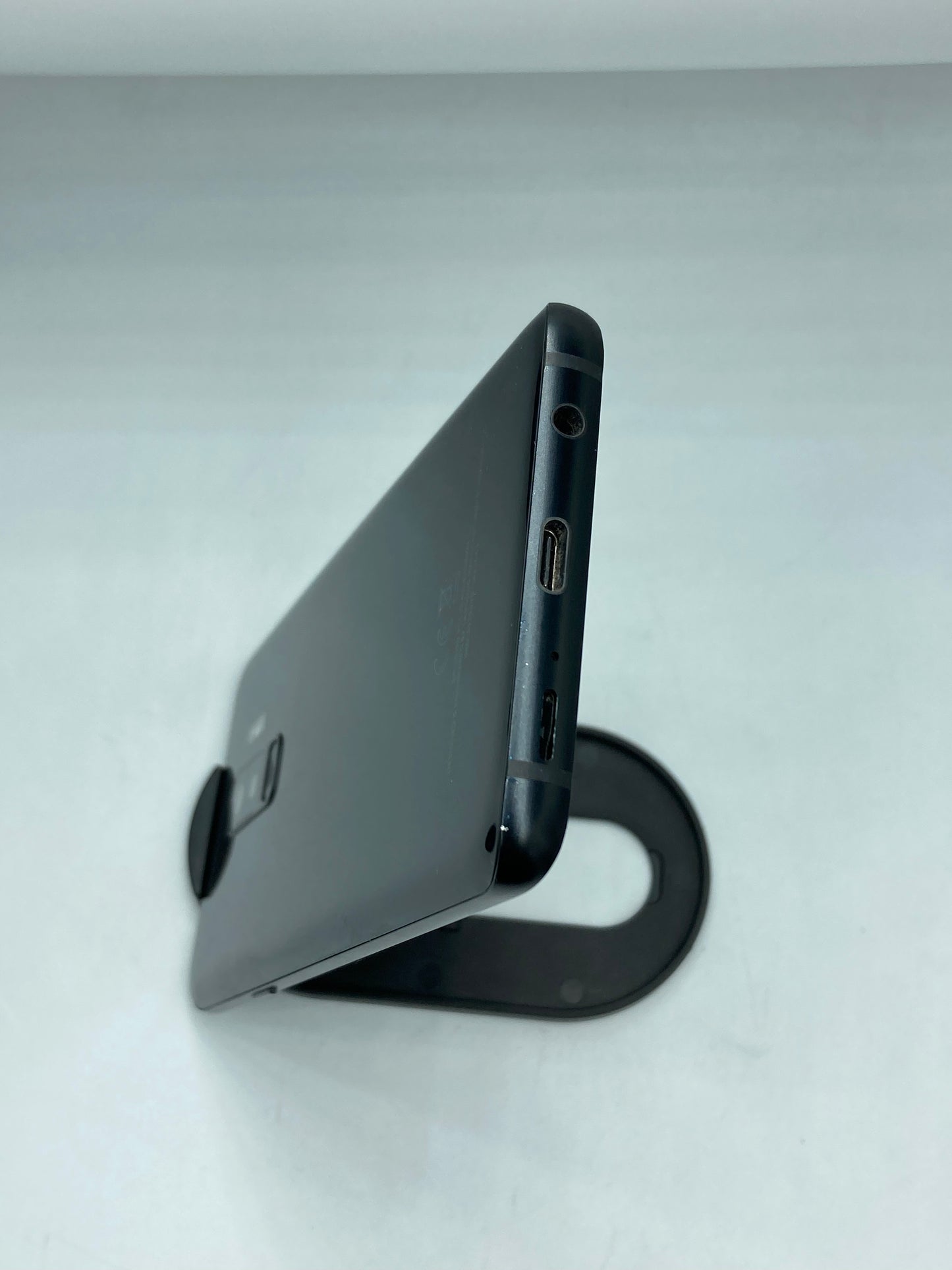 Samsung Galaxy S9+ (Producto Unico)