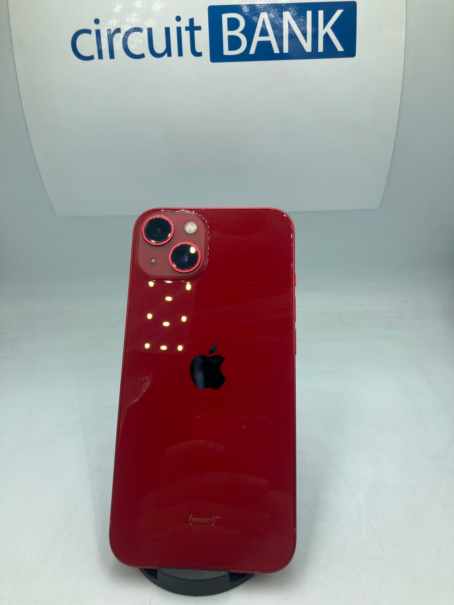 iPhone 13 128GB (Producto Único)