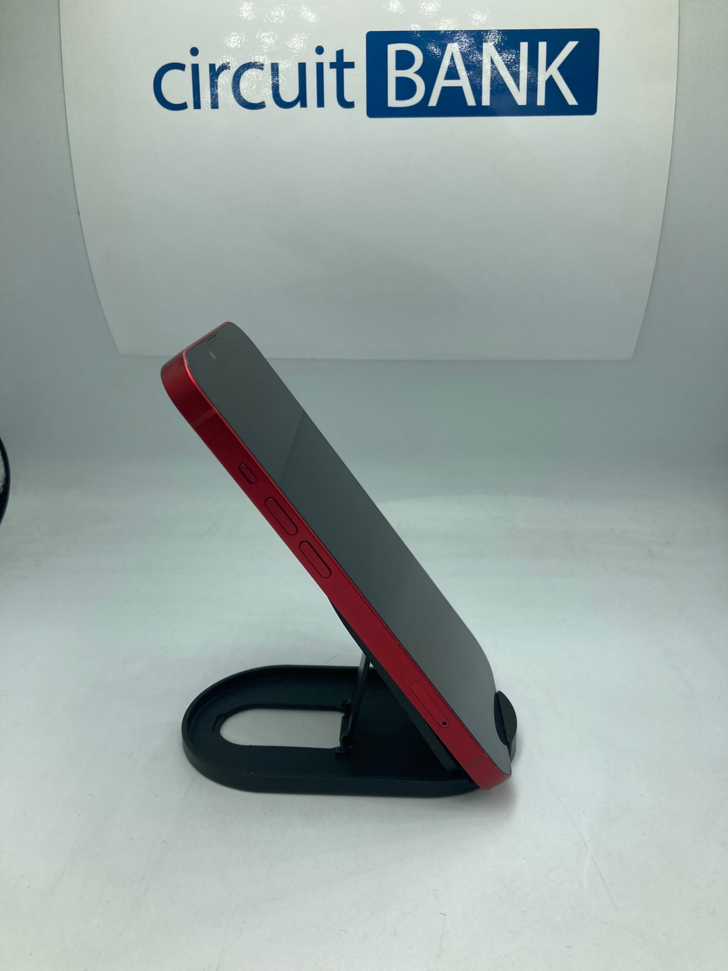 iPhone 13 128GB (Producto Único)