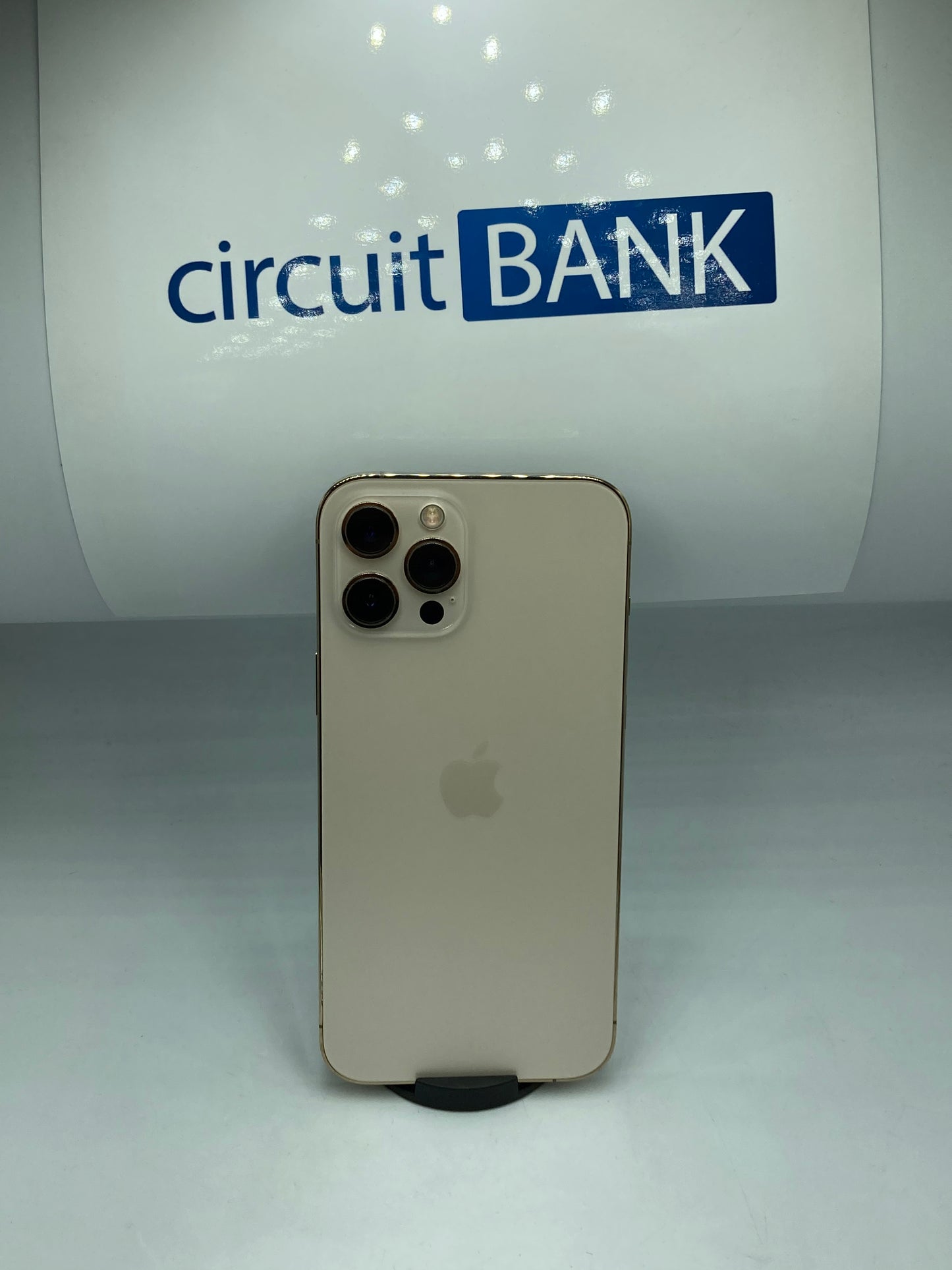 iPhone 12 Pro Max (Producto Unico)