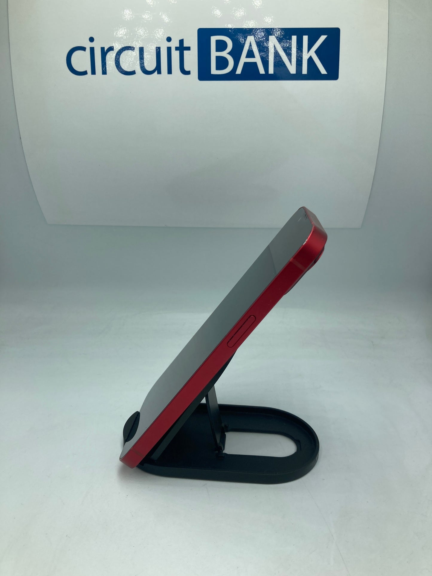 iPhone 13 128GB (Producto Único)