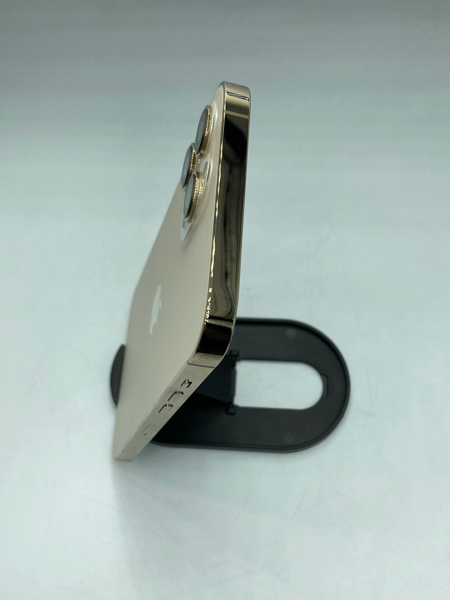 iPhone 12 Pro Max (Producto Unico)