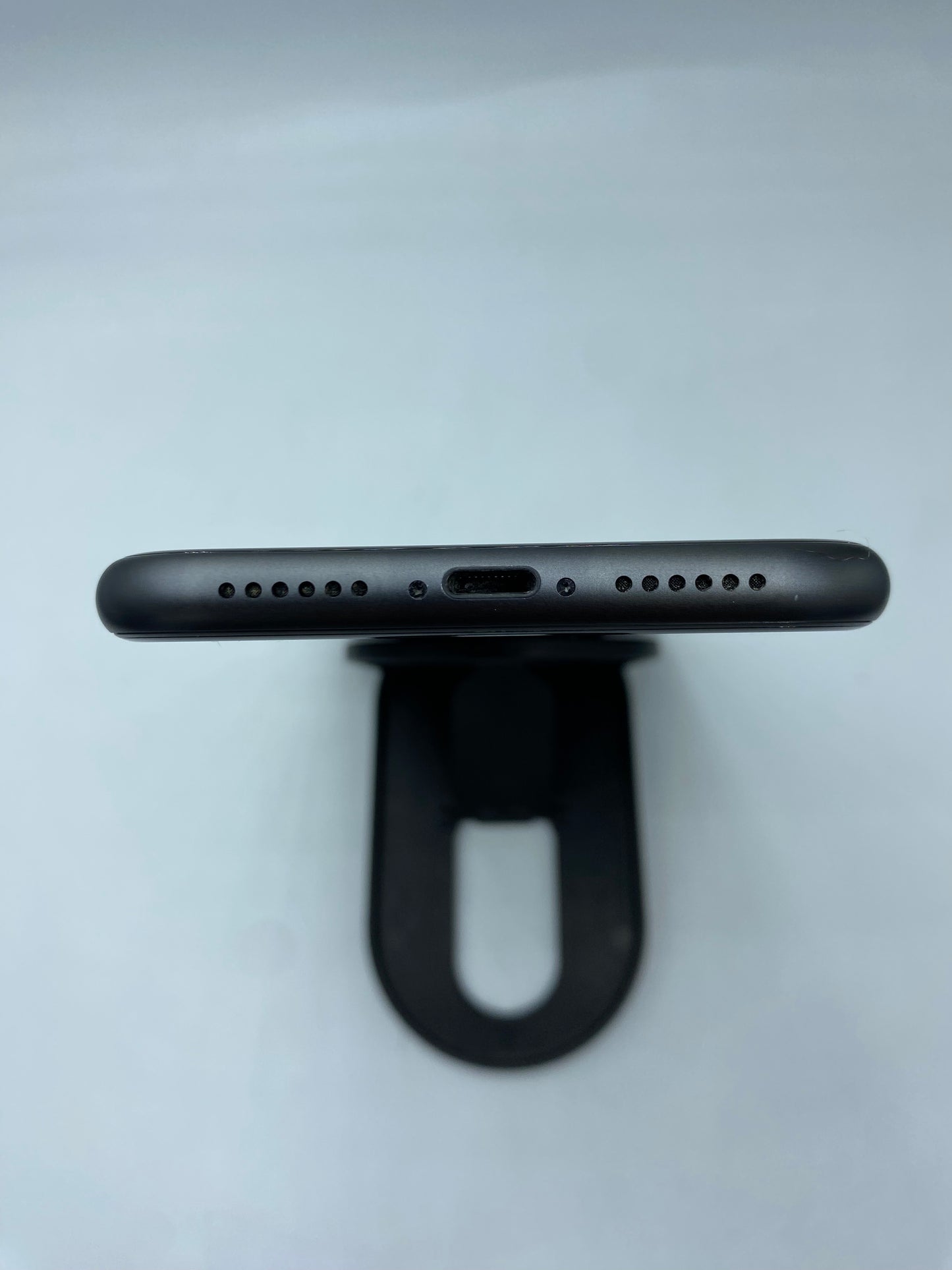 iPhone 11 64GB (Producto Unico)