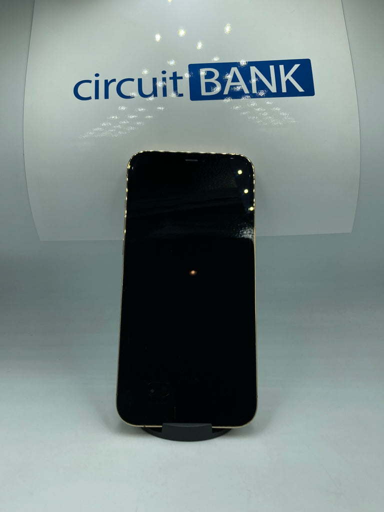 iPhone 6s – CircuitBank